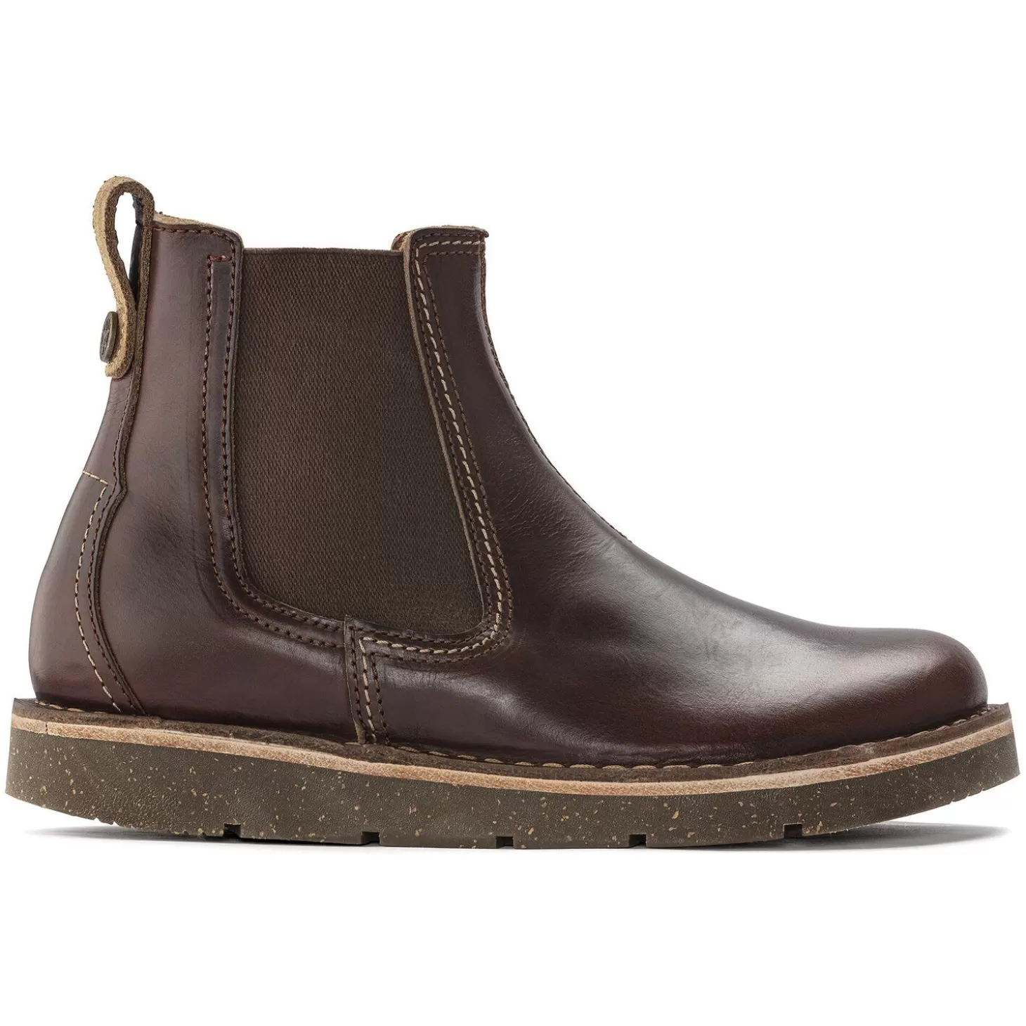 birmingham_slip_on_dames_5-1.webp Flash Sale Birmingham Slip On Dames Dames Laarzen