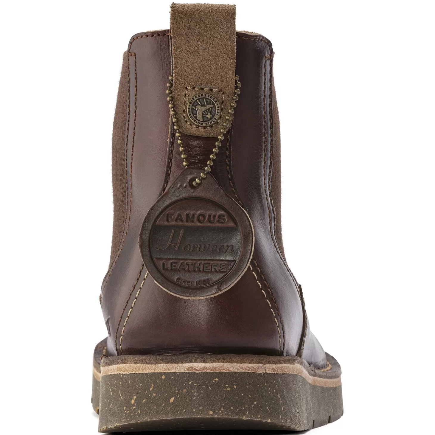 birmingham_slip_on_dames_6-1.webp Flash Sale Birmingham Slip On Dames Dames Laarzen