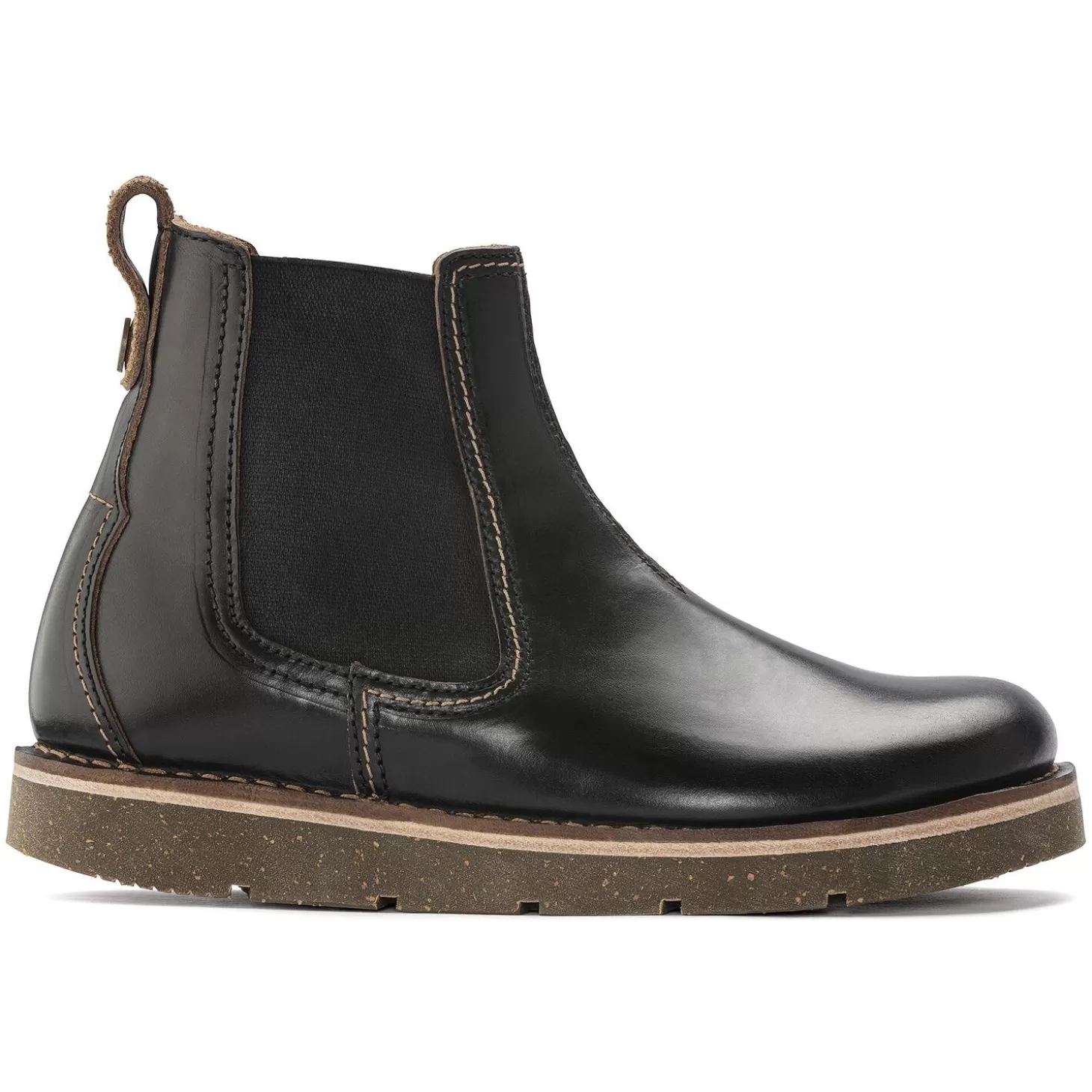 birmingham_slip_on_heren_5.webp Cheap Birmingham Slip On Heren Heren Laarzen