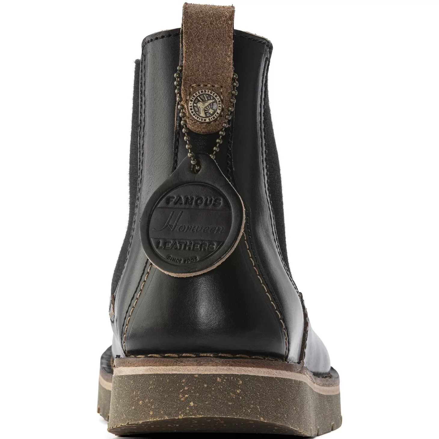 birmingham_slip_on_heren_6.webp Cheap Birmingham Slip On Heren Heren Laarzen