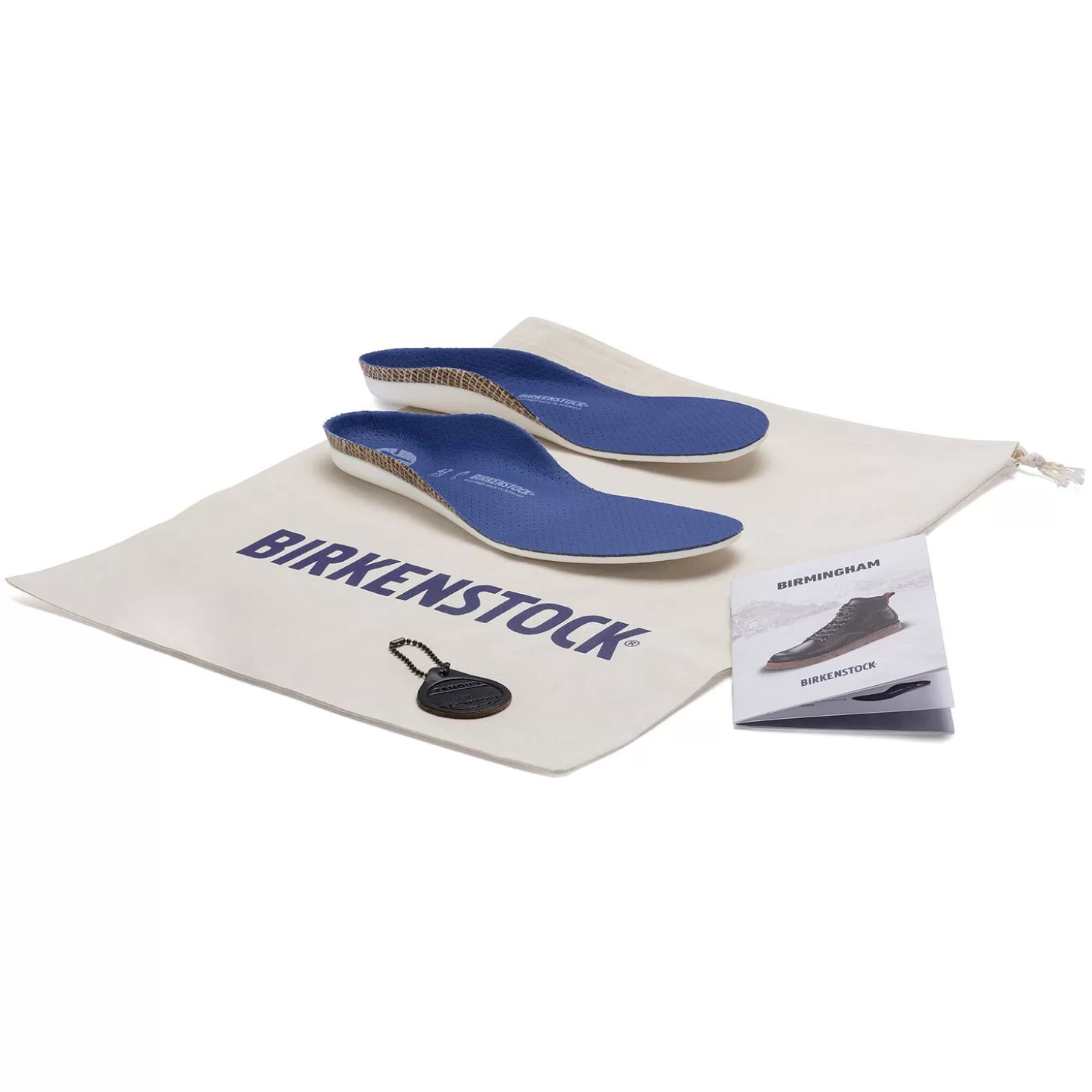 birmingham_slip_on_heren_7.webp Cheap Birmingham Slip On Heren Heren Laarzen