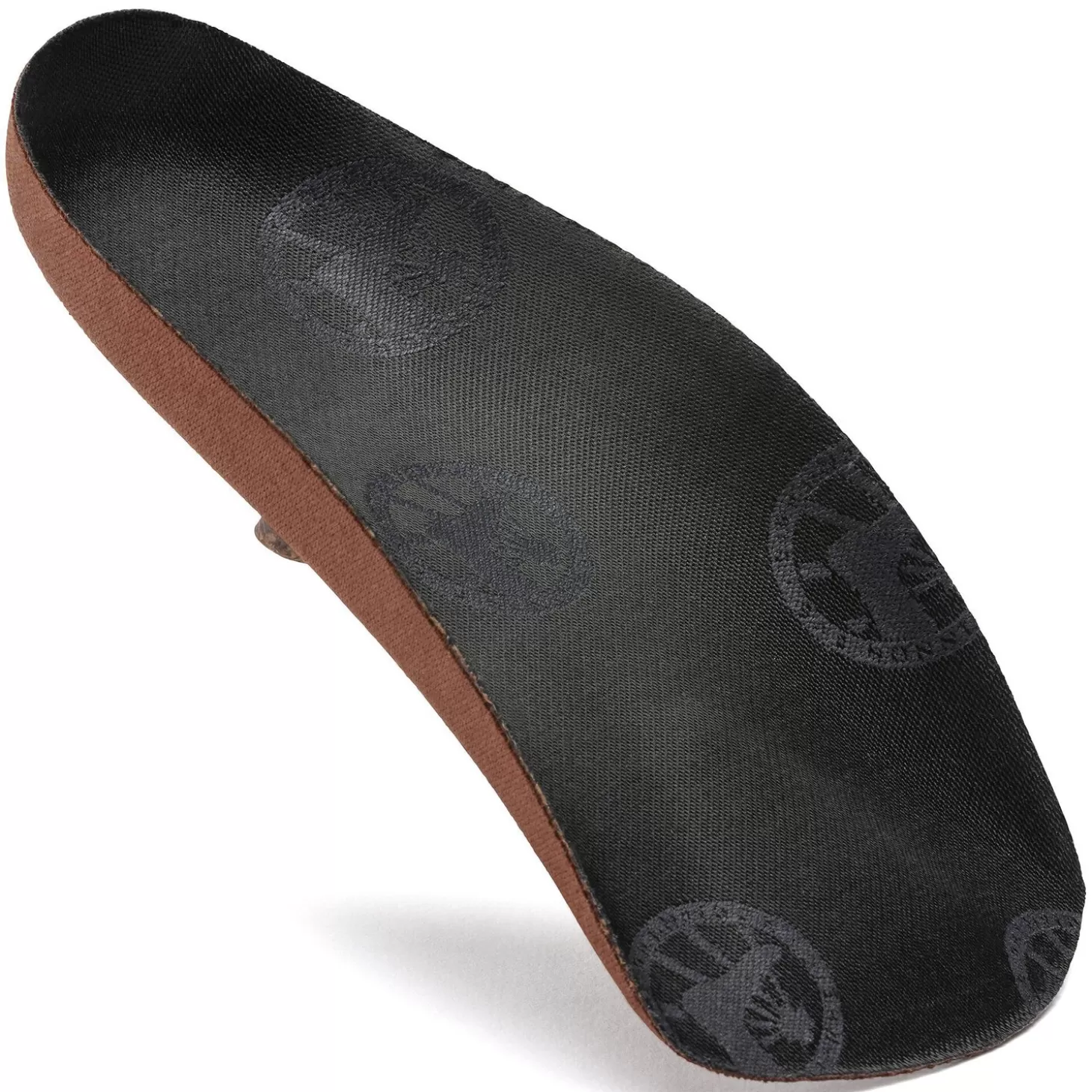 blue_footbed_sport_edition_3.webp Best Blue Footbed Sport Edition Dames Inlegzolen