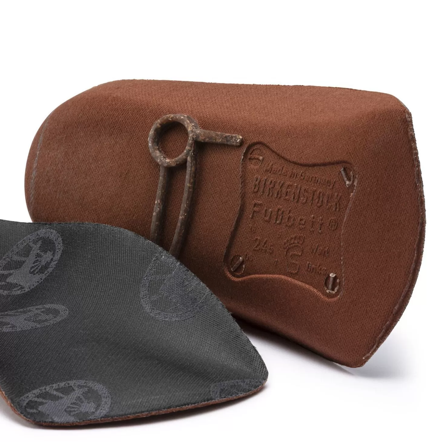 blue_footbed_sport_edition_4.webp Best Blue Footbed Sport Edition Dames Inlegzolen