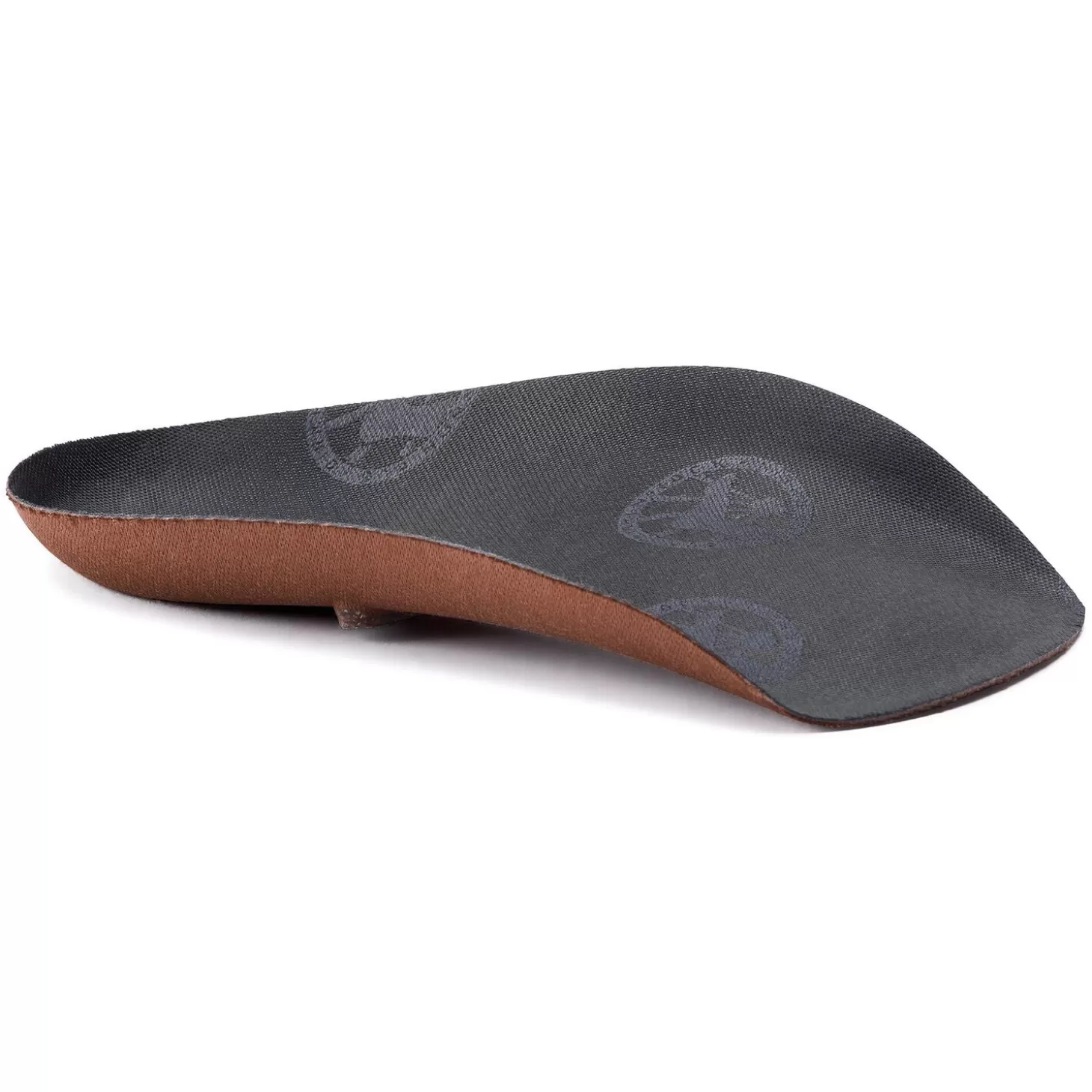 Cheap Blue Footbedtradition Edition Dames Inlegzolen