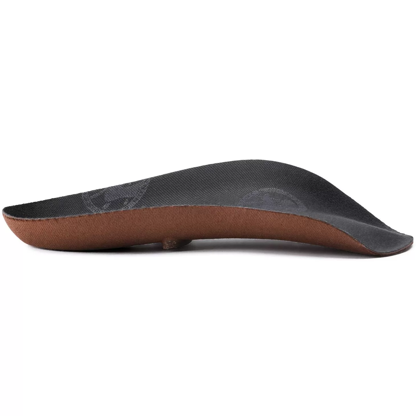 blue_footbedtradition_edition_2.webp Cheap Blue Footbedtradition Edition Dames Inlegzolen