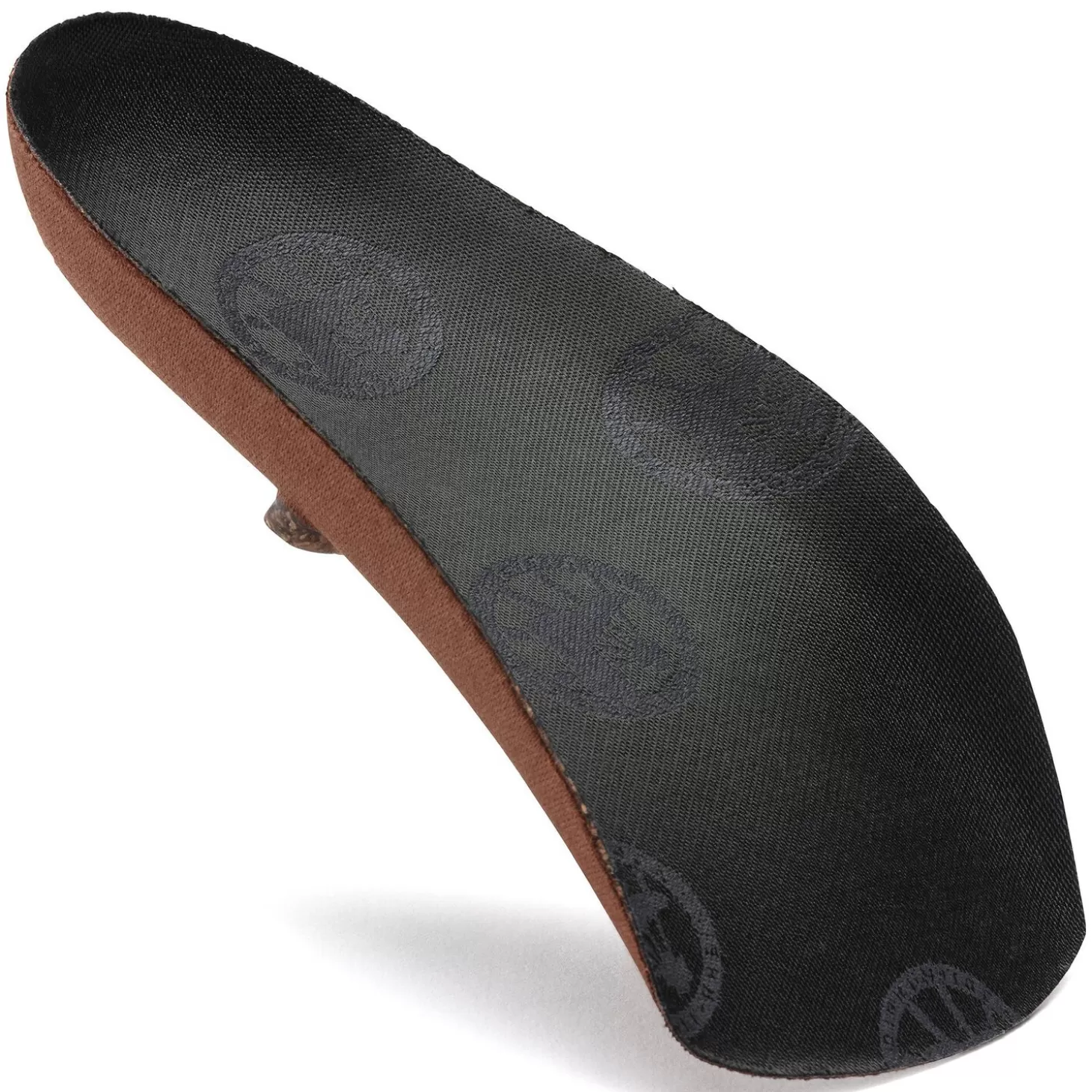 blue_footbedtradition_edition_3.webp Cheap Blue Footbedtradition Edition Dames Inlegzolen