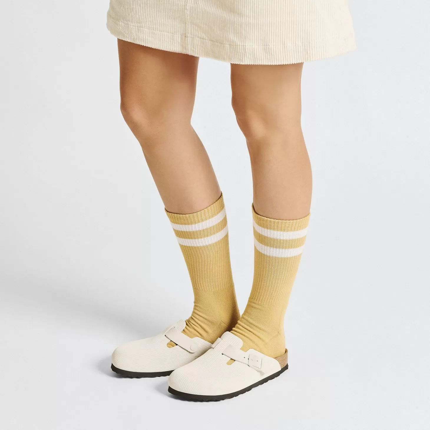 Online Boston Dames Klompen En Muilen