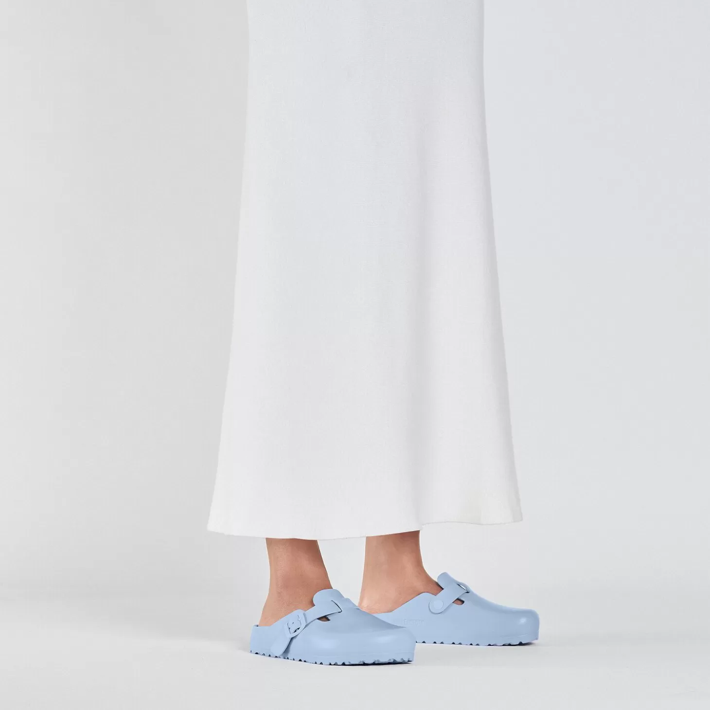 Online Boston Heren Klompen En Muilen