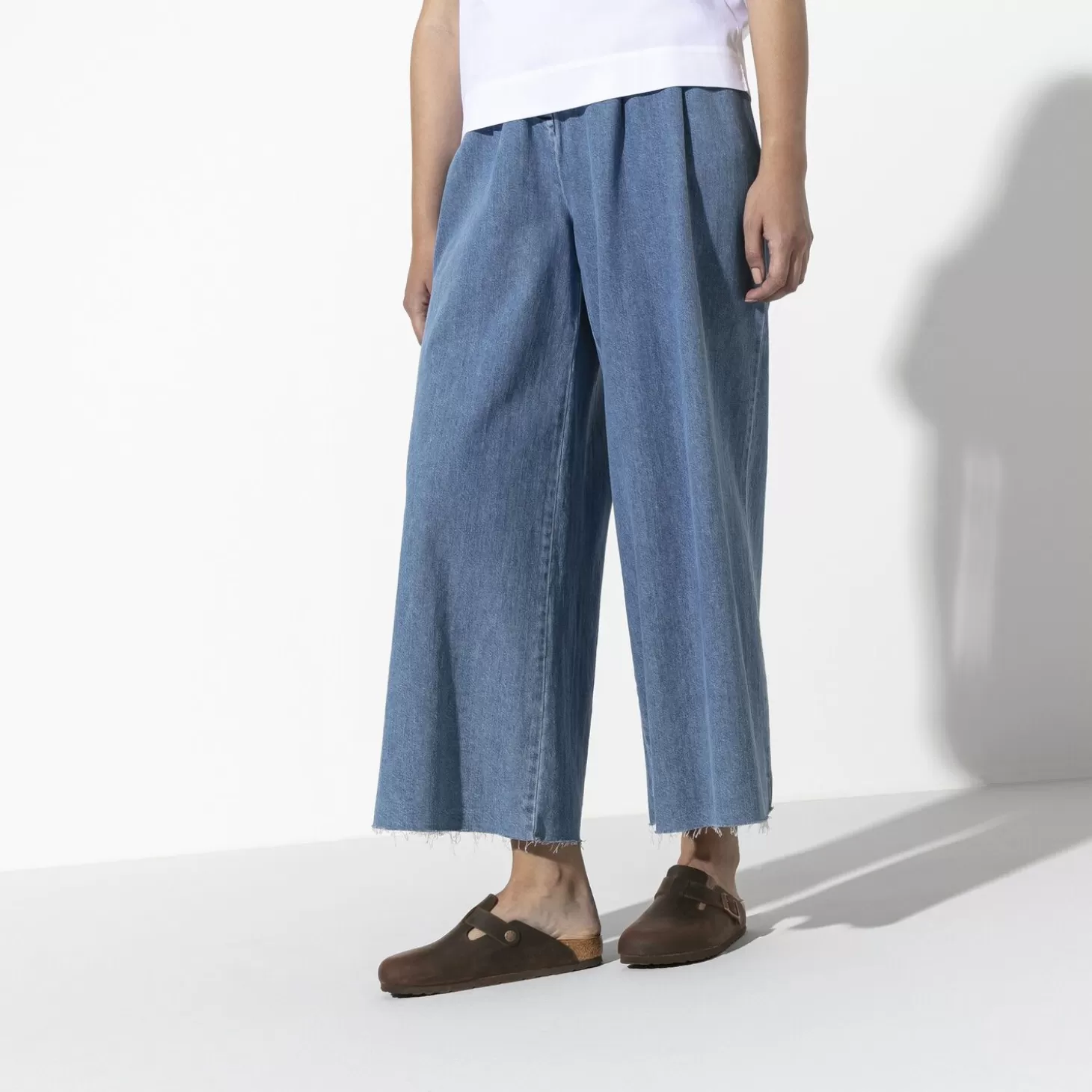 Best Sale Boston Heren Klompen En Muilen