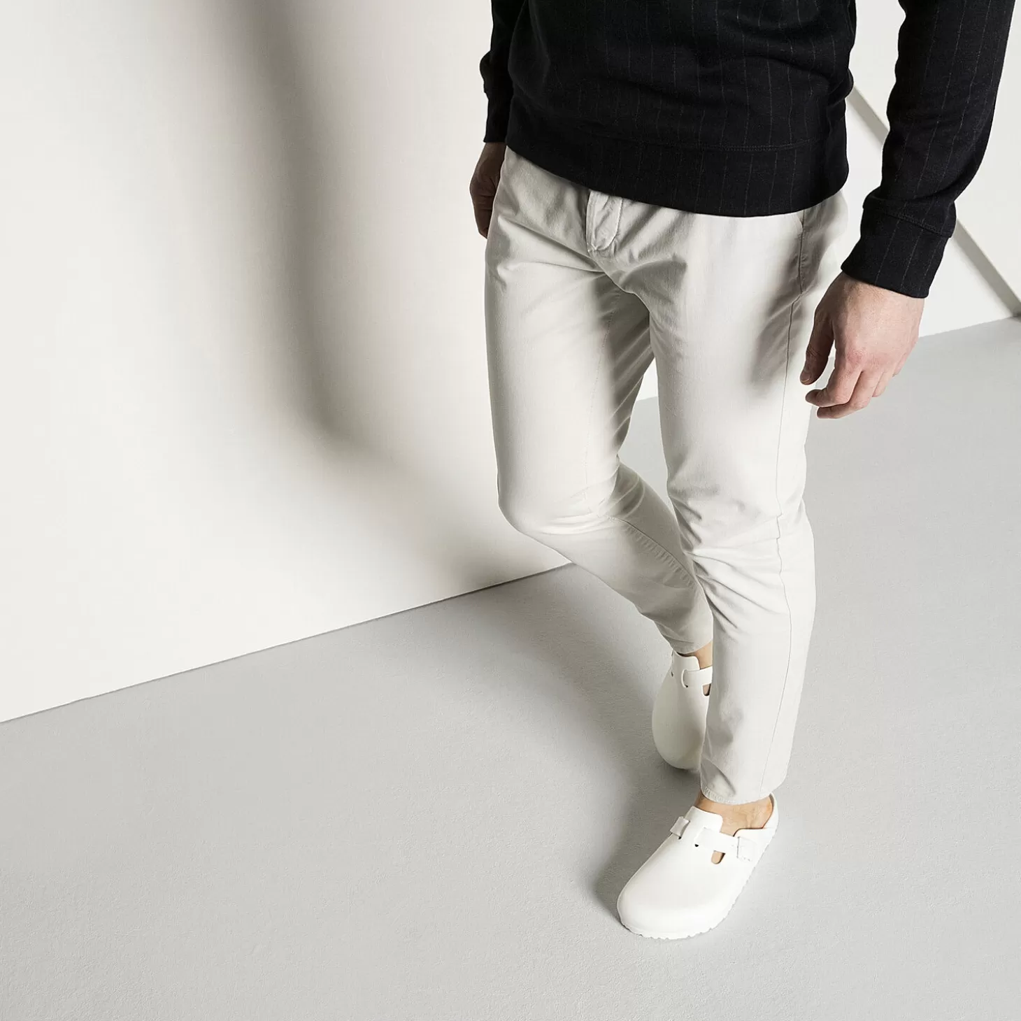 boston_2-15.webp Flash Sale Boston Heren Klompen En Muilen