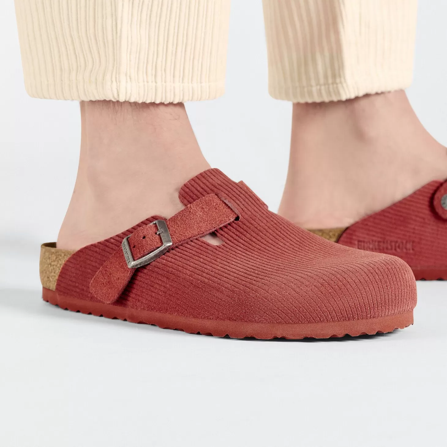 boston_2-19.webp Hot Boston Heren Klompen En Muilen