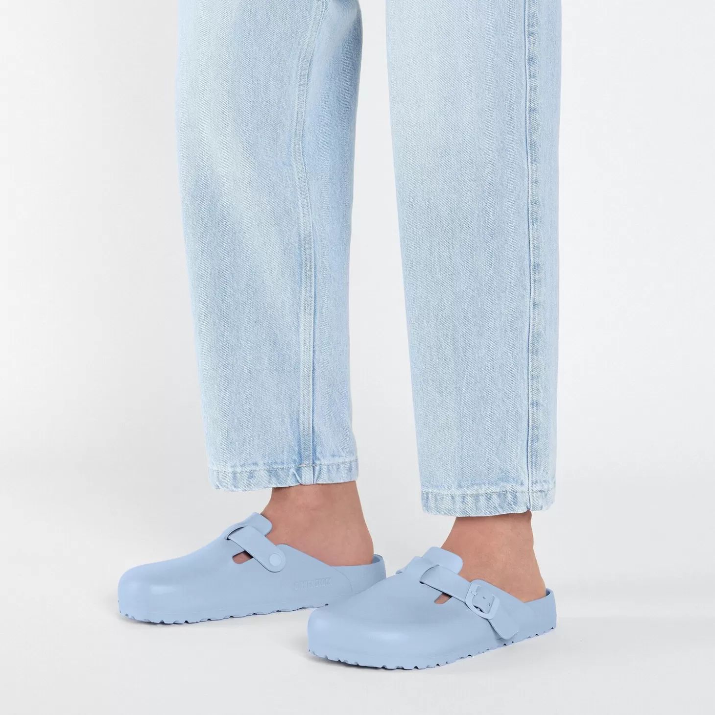 boston_2-22.webp Online Boston Heren Klompen En Muilen