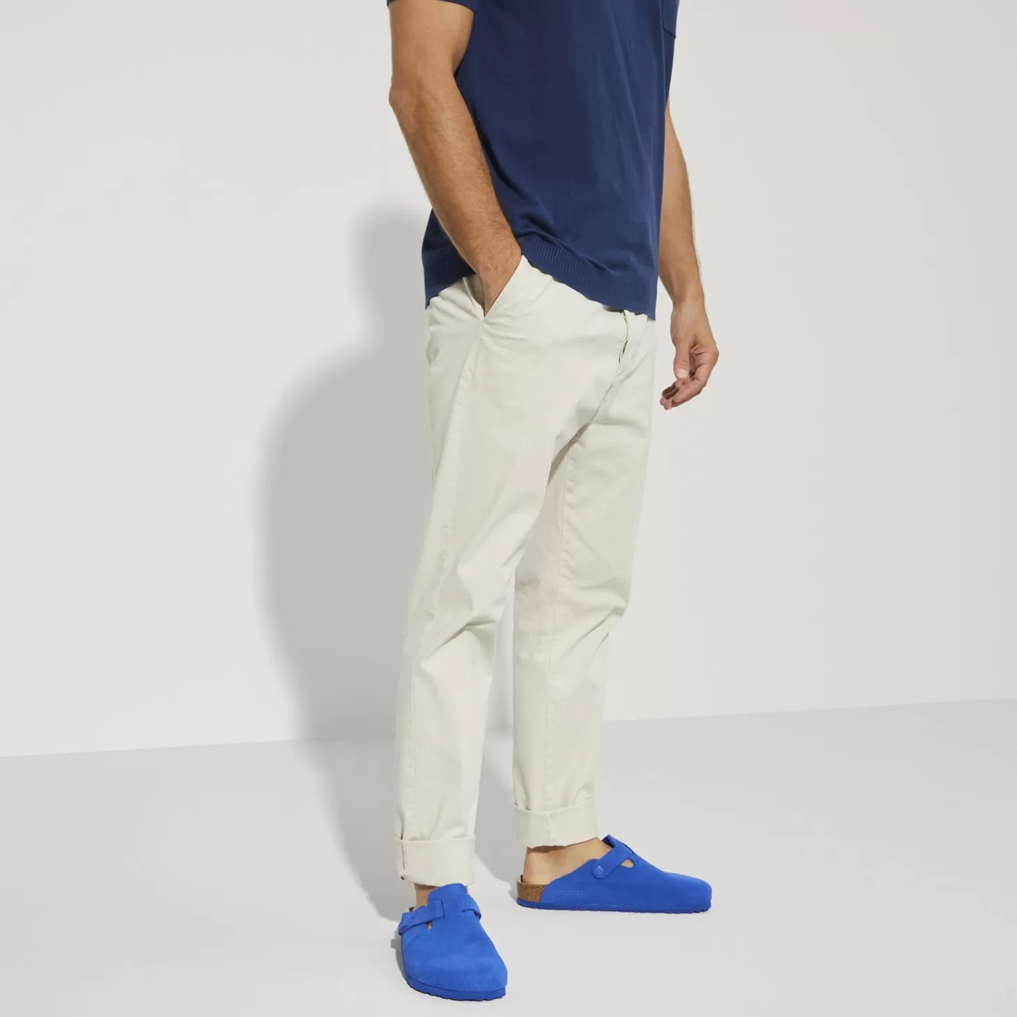 boston_2-24.webp Discount Boston Heren Klompen En Muilen