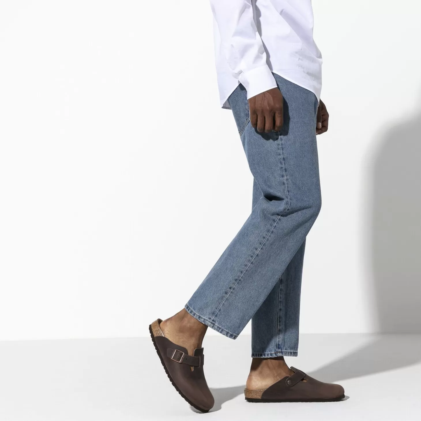 boston_2-30.webp Best Sale Boston Heren Klompen En Muilen