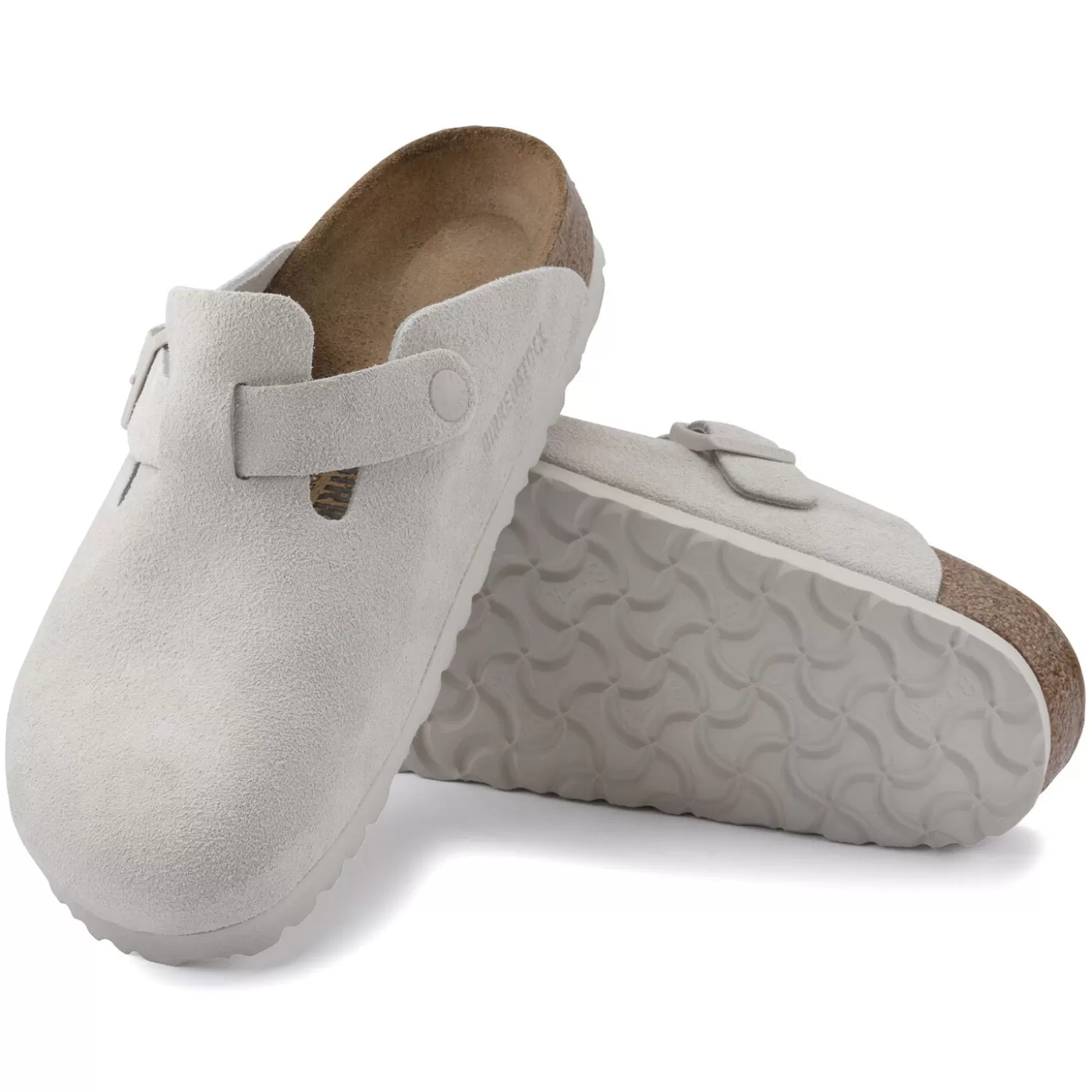 boston_2-33.webp Sale Boston Heren Klompen En Muilen