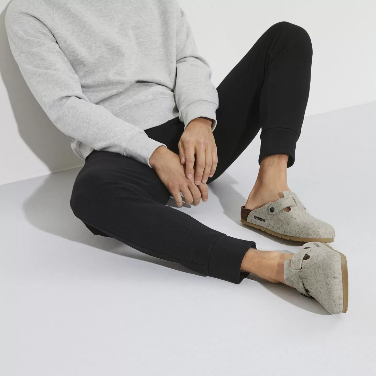 boston_2-4.webp Clearance Boston Heren Klompen En Muilen