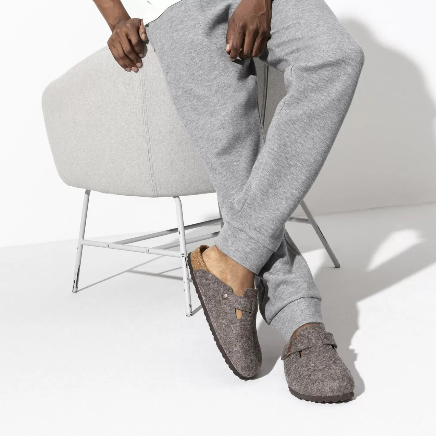 boston_2-6.webp Fashion Boston Heren Klompen En Muilen