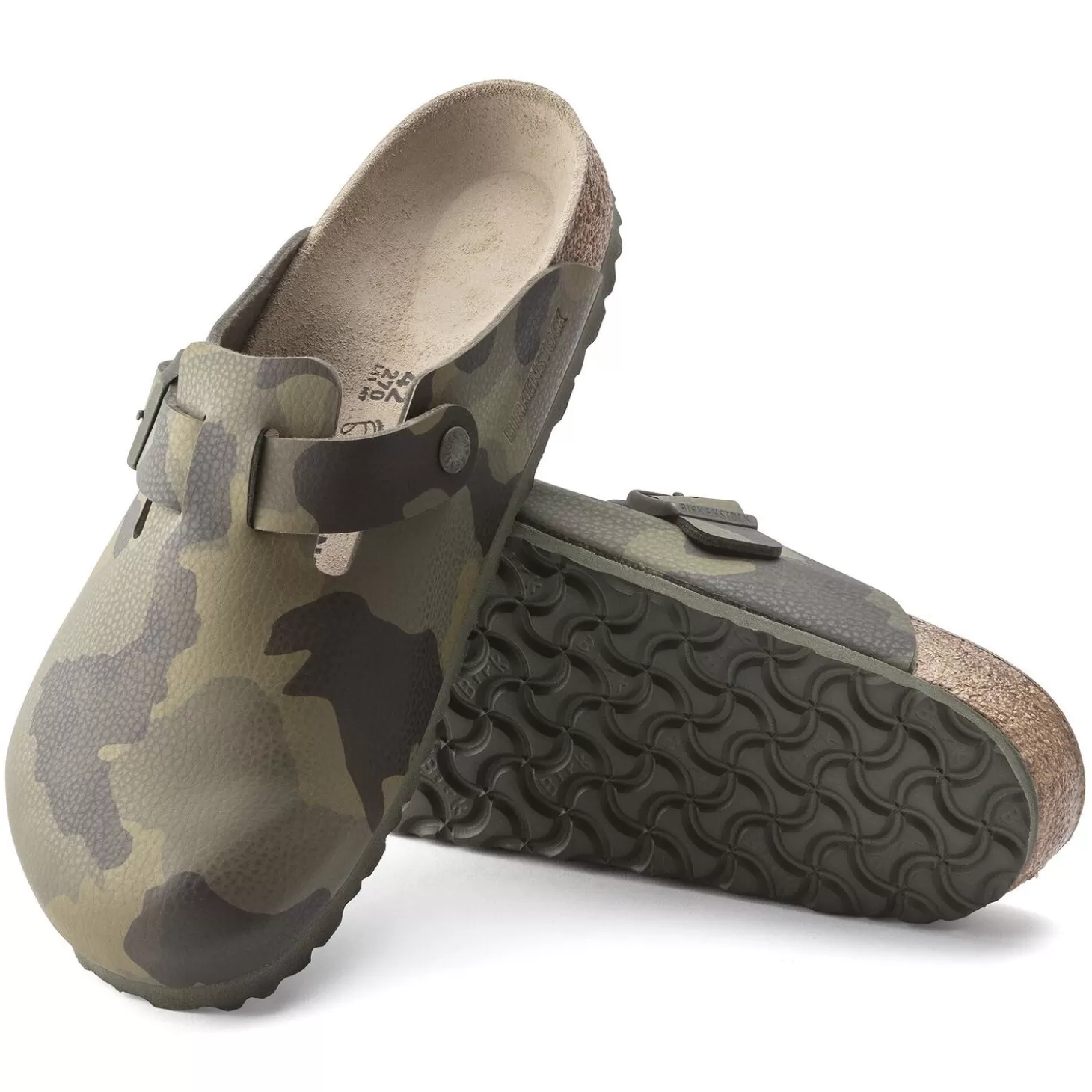 boston_3-14.webp Sale Boston Heren Klompen En Muilen