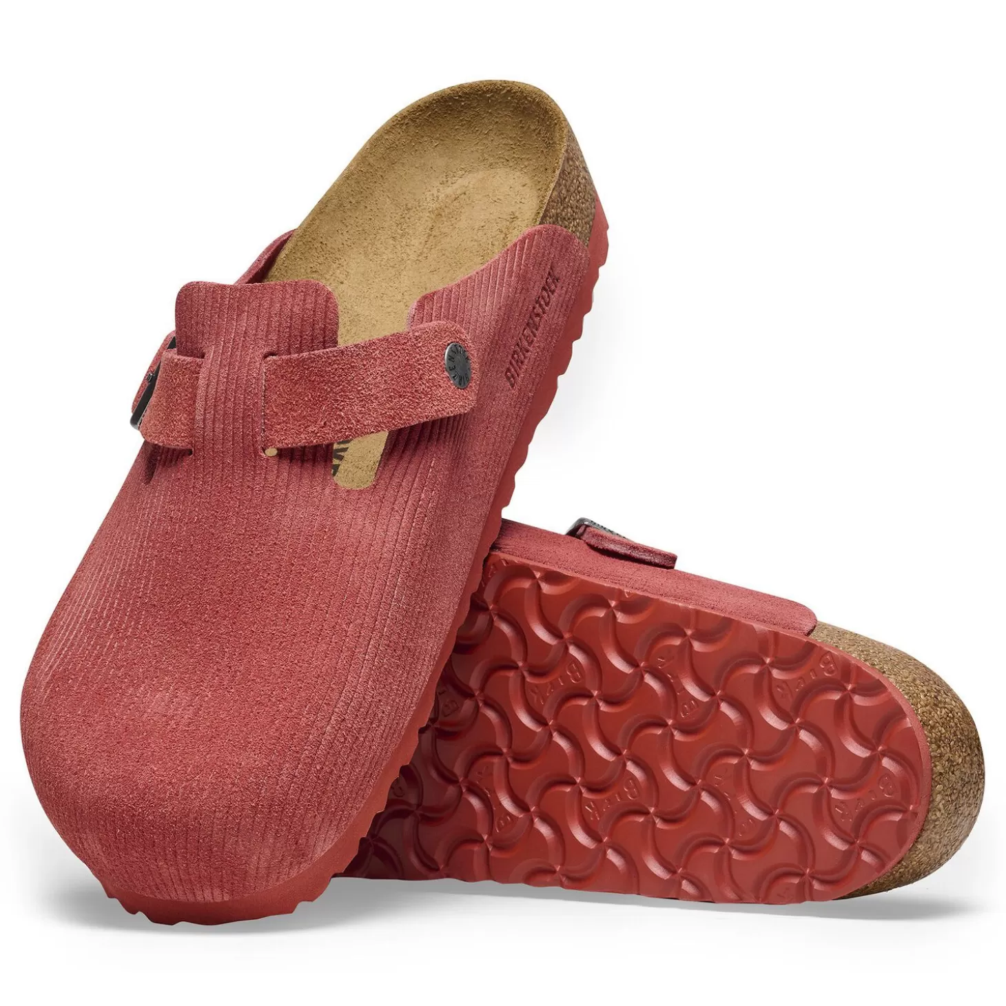 boston_3-19.webp Hot Boston Heren Klompen En Muilen