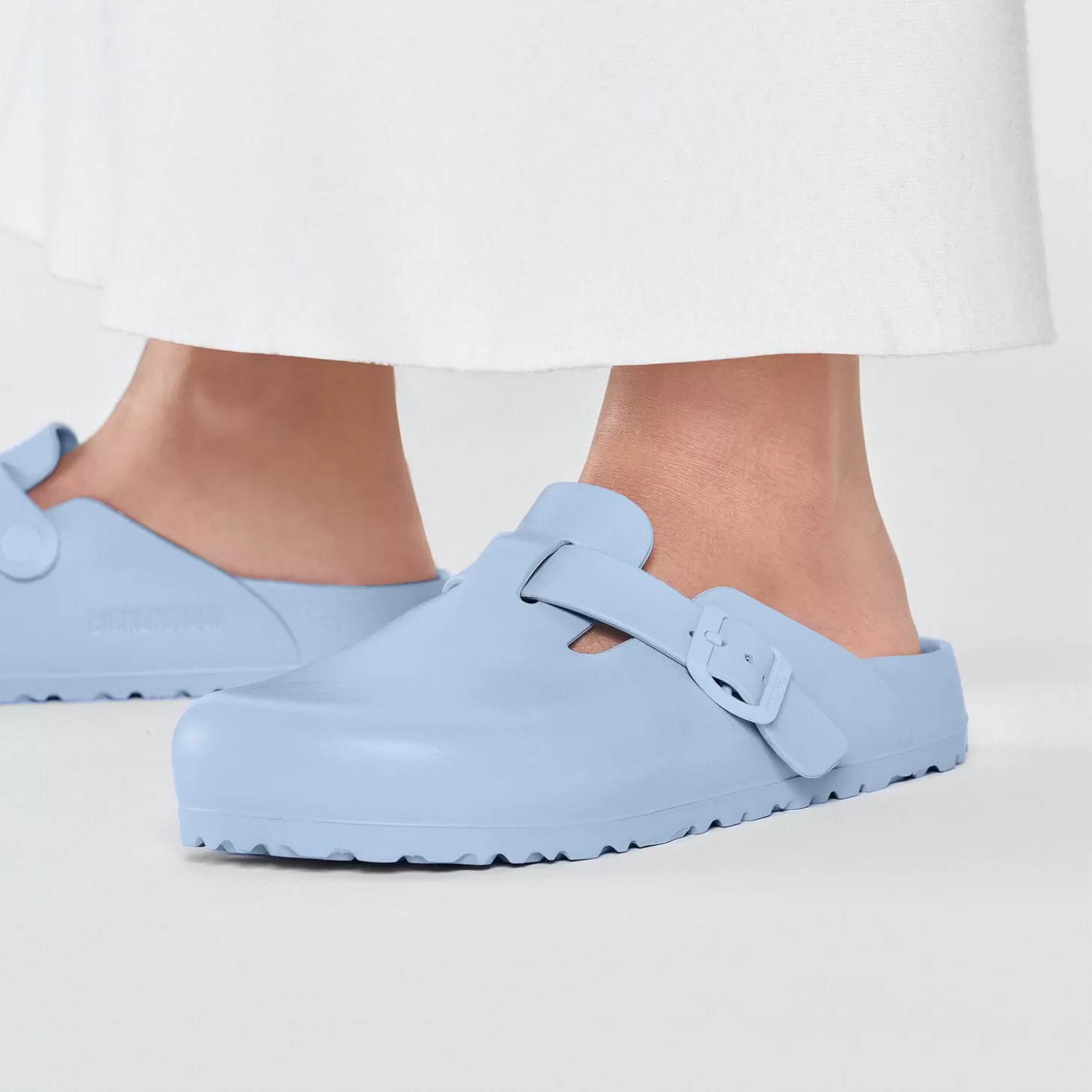 boston_3-22.webp Online Boston Heren Klompen En Muilen