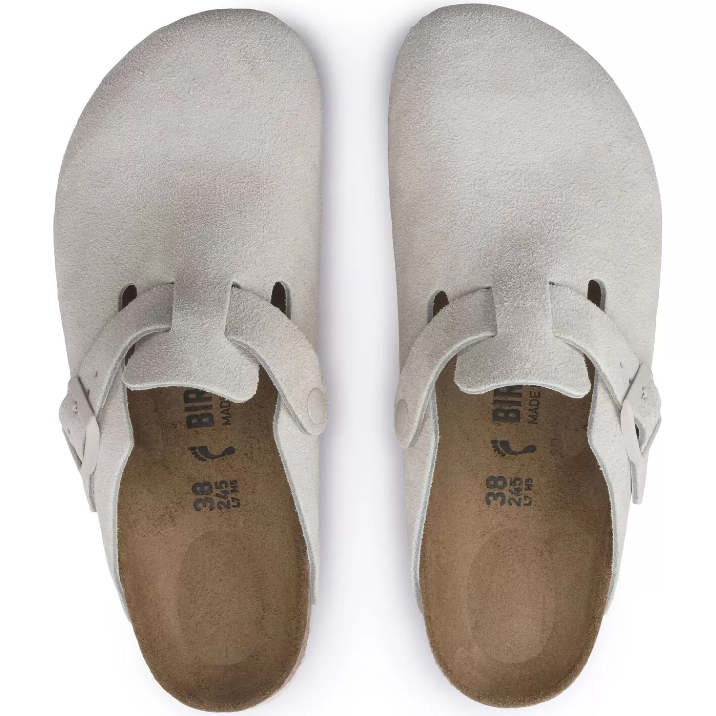 boston_3-33.webp Sale Boston Heren Klompen En Muilen