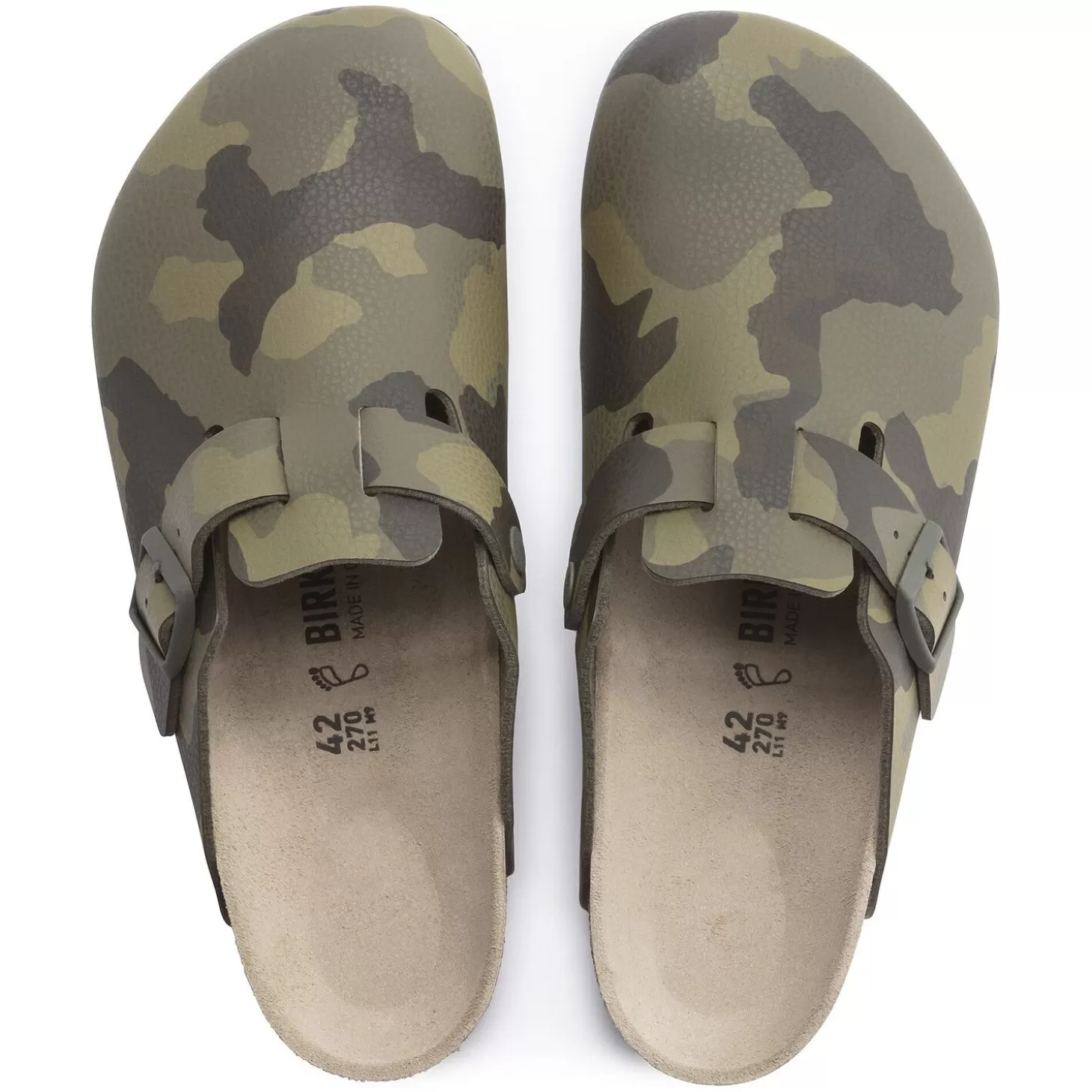 boston_4-14.webp Sale Boston Heren Klompen En Muilen