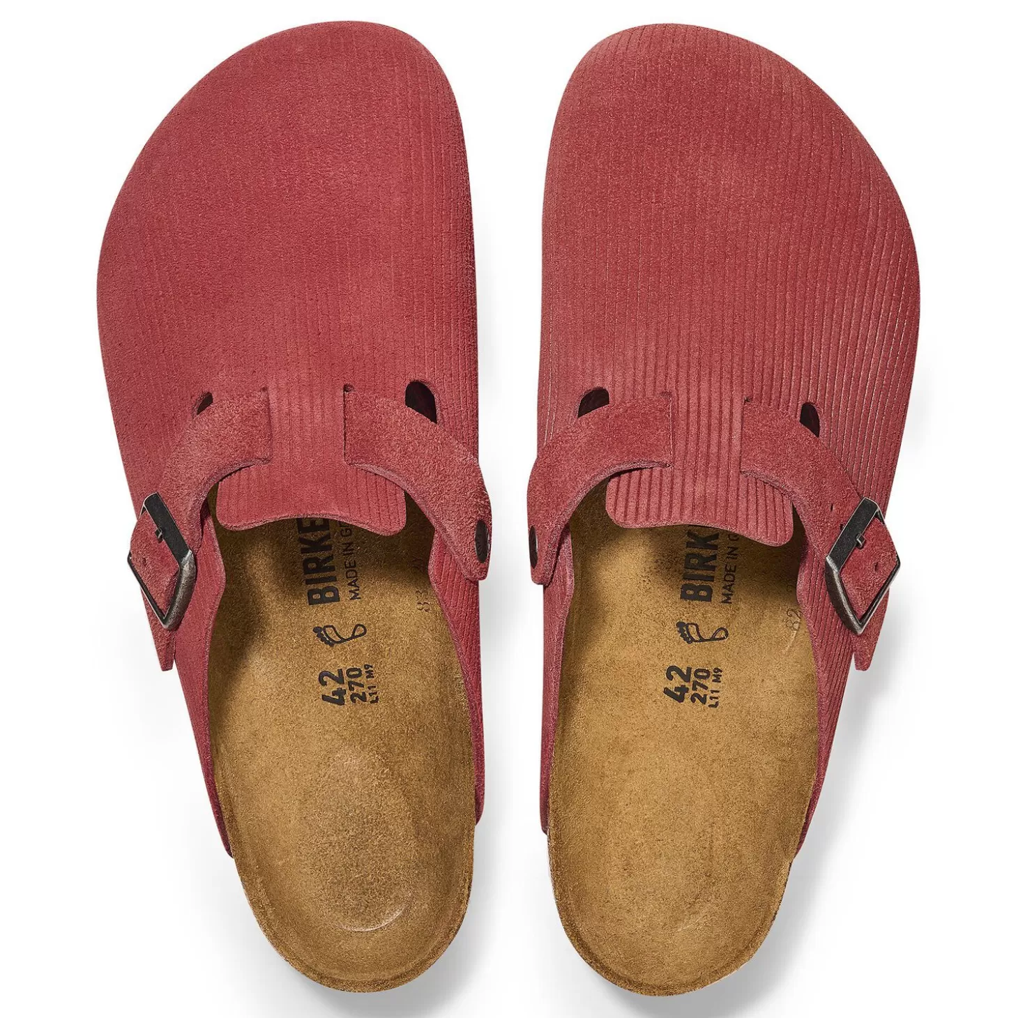 boston_4-19.webp Hot Boston Heren Klompen En Muilen