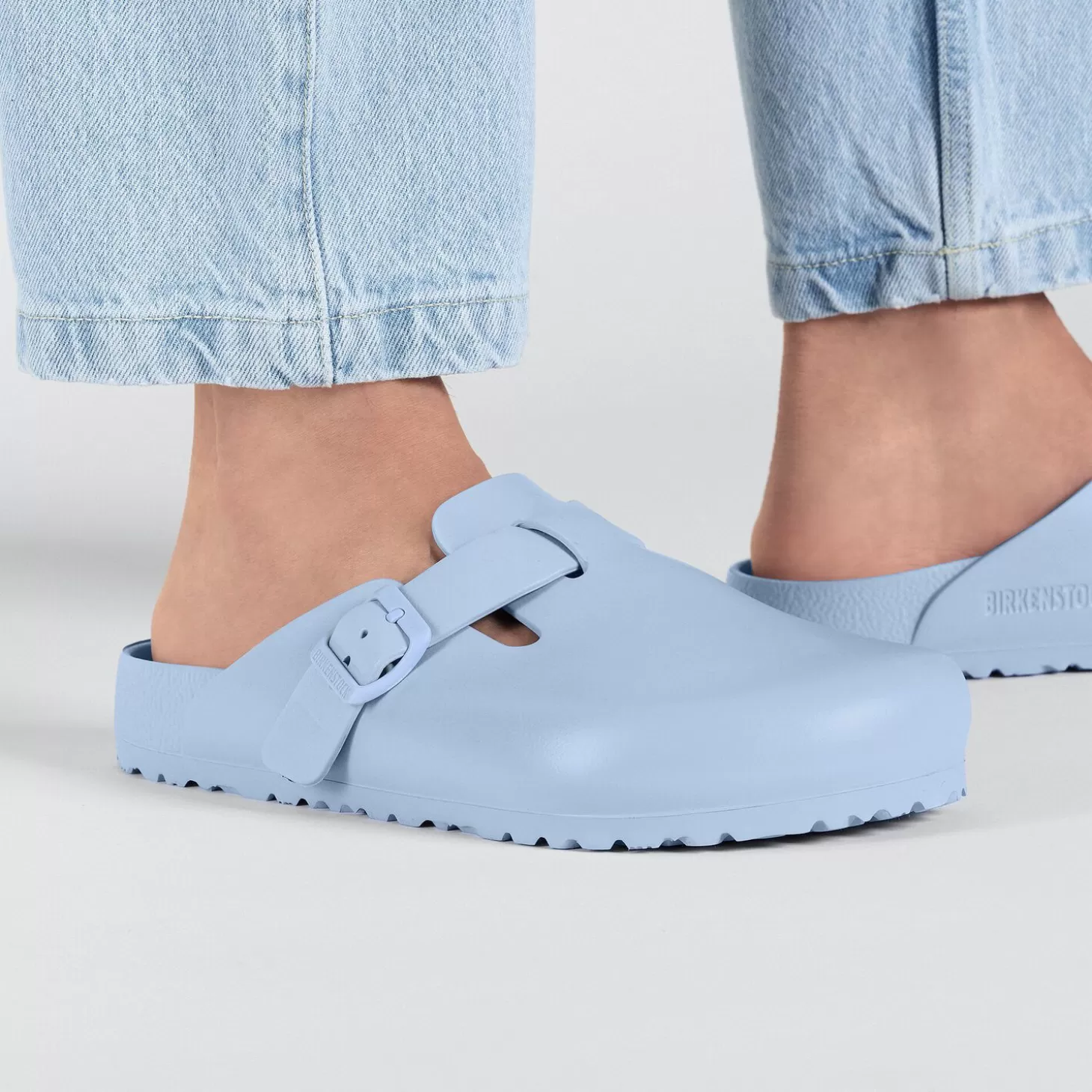 boston_4-22.webp Online Boston Heren Klompen En Muilen