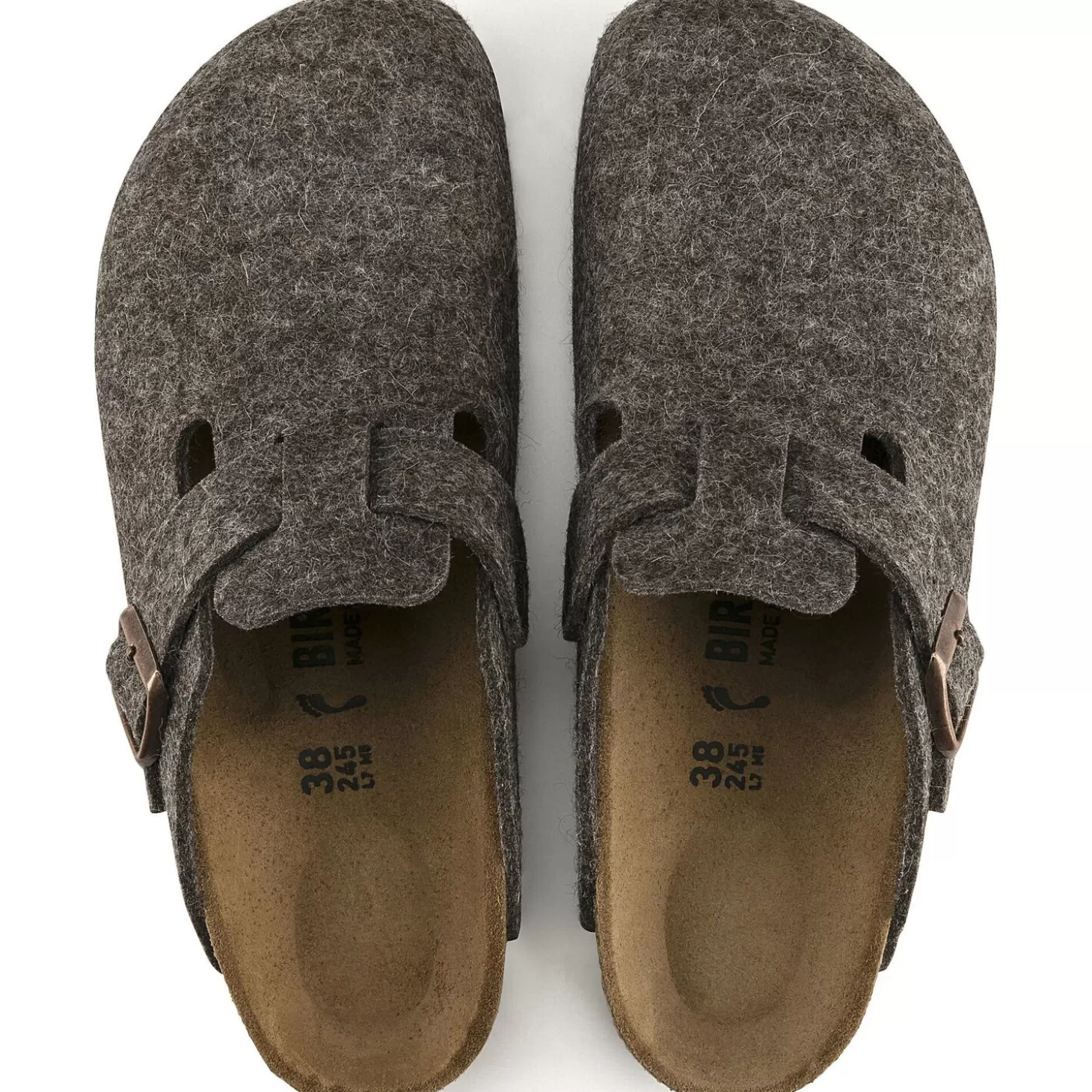 boston_4-6.webp Fashion Boston Heren Klompen En Muilen