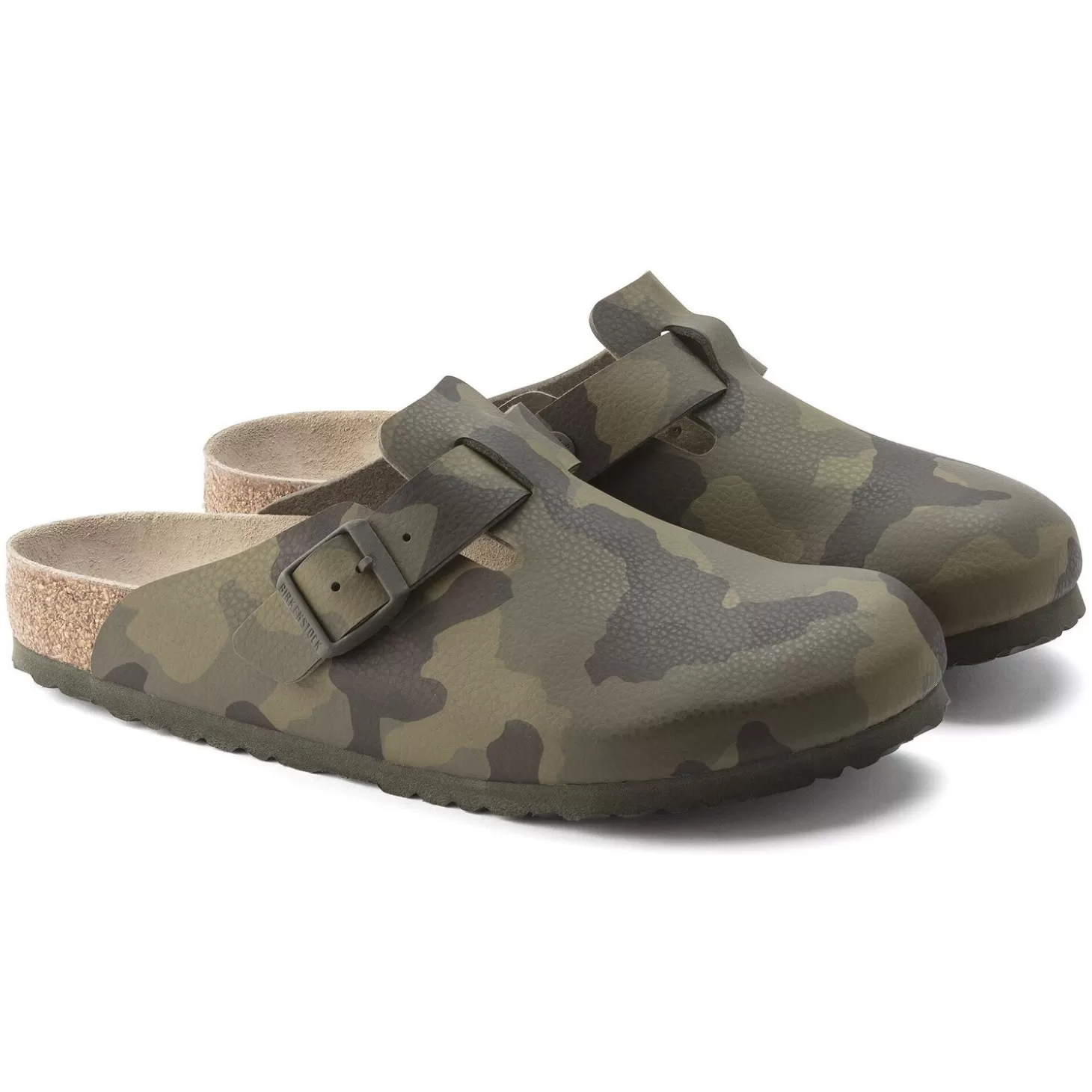 boston_5-14.webp Sale Boston Heren Klompen En Muilen