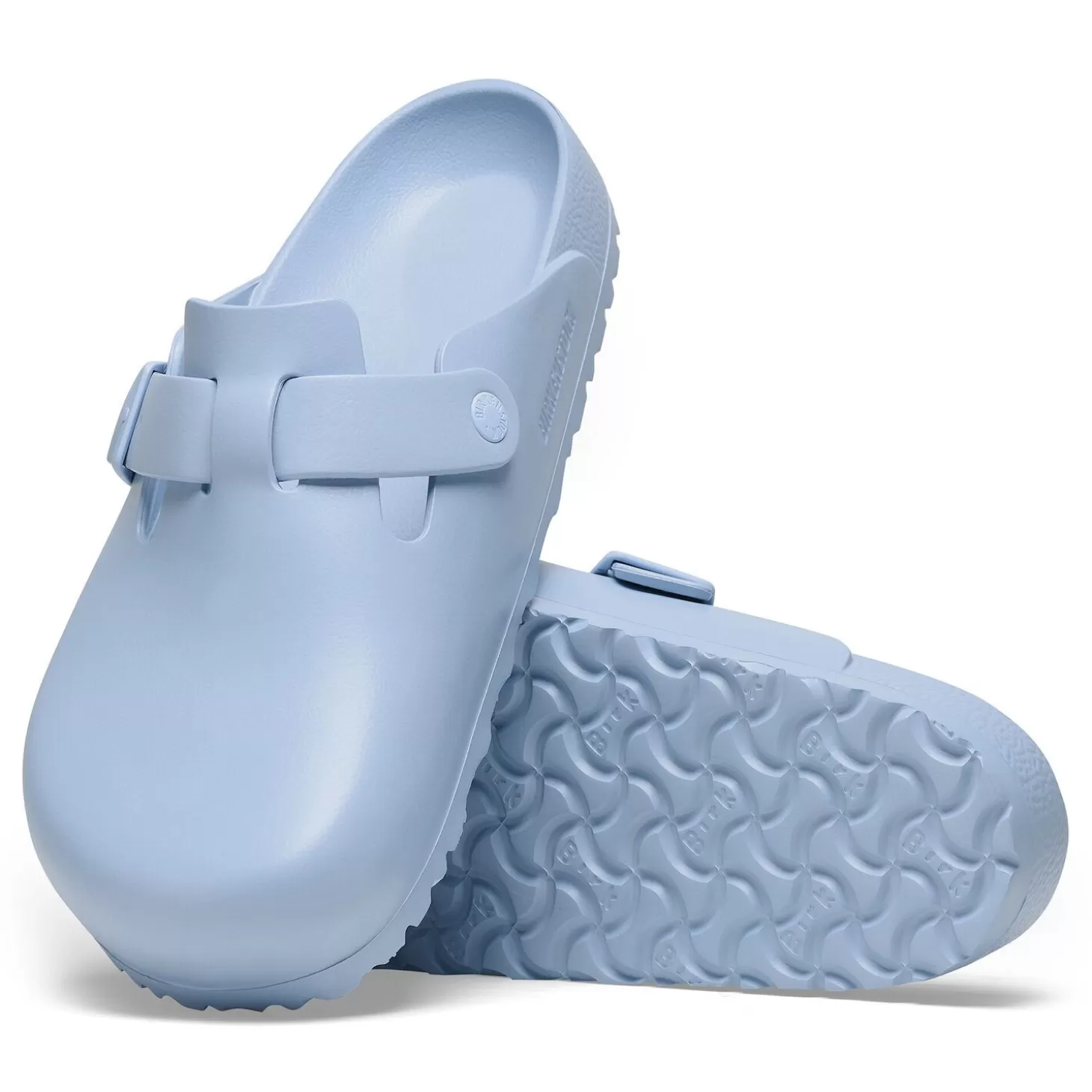 boston_5-22.webp Online Boston Heren Klompen En Muilen