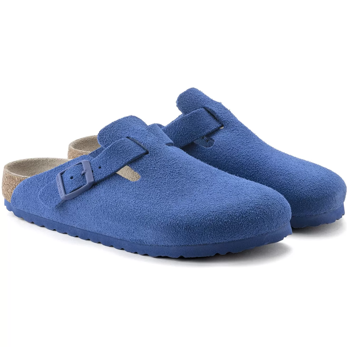 boston_5-24.webp Discount Boston Heren Klompen En Muilen