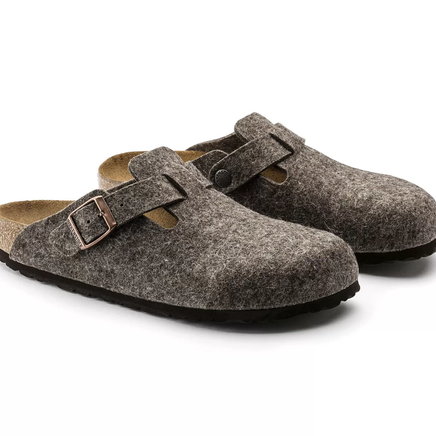 boston_5-6.webp Fashion Boston Heren Klompen En Muilen