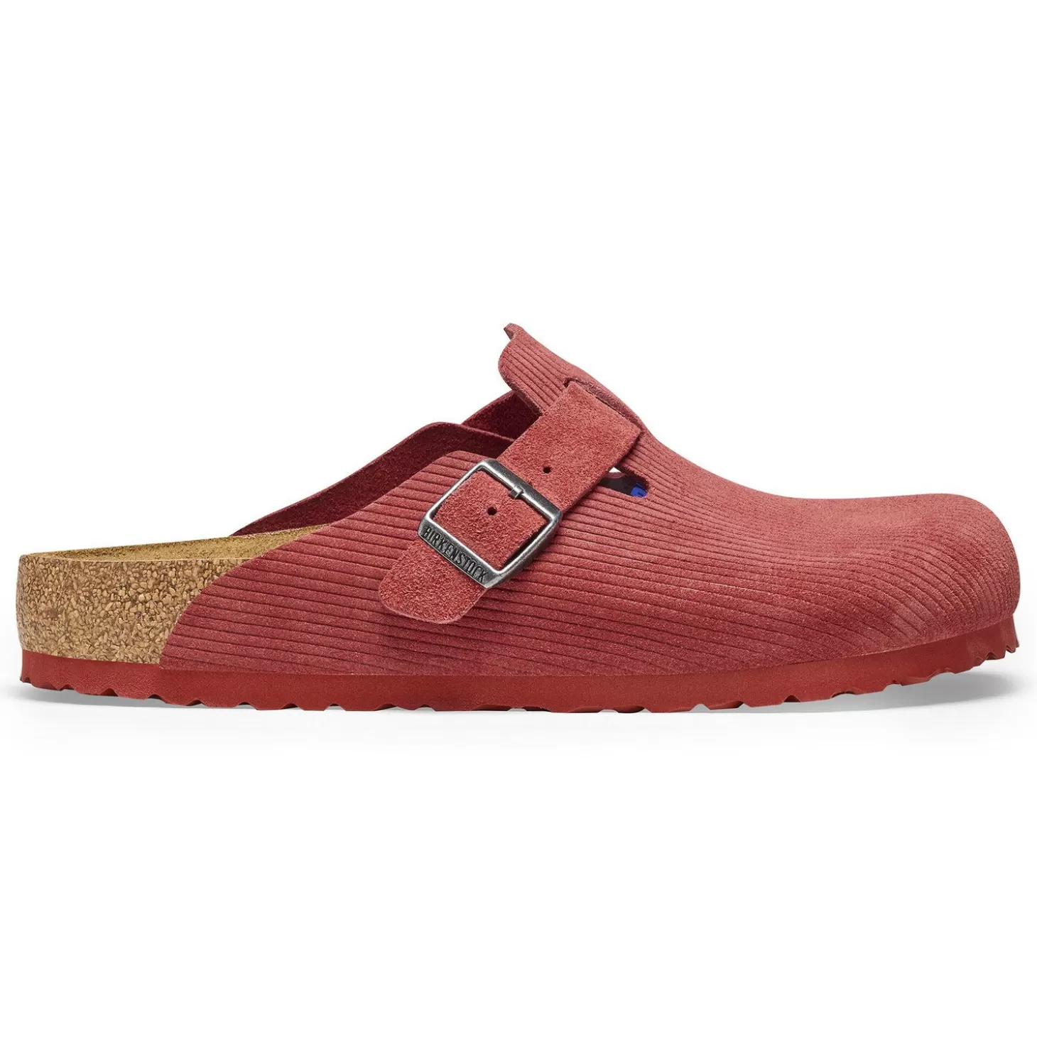 boston_6-12.webp Hot Boston Heren Klompen En Muilen