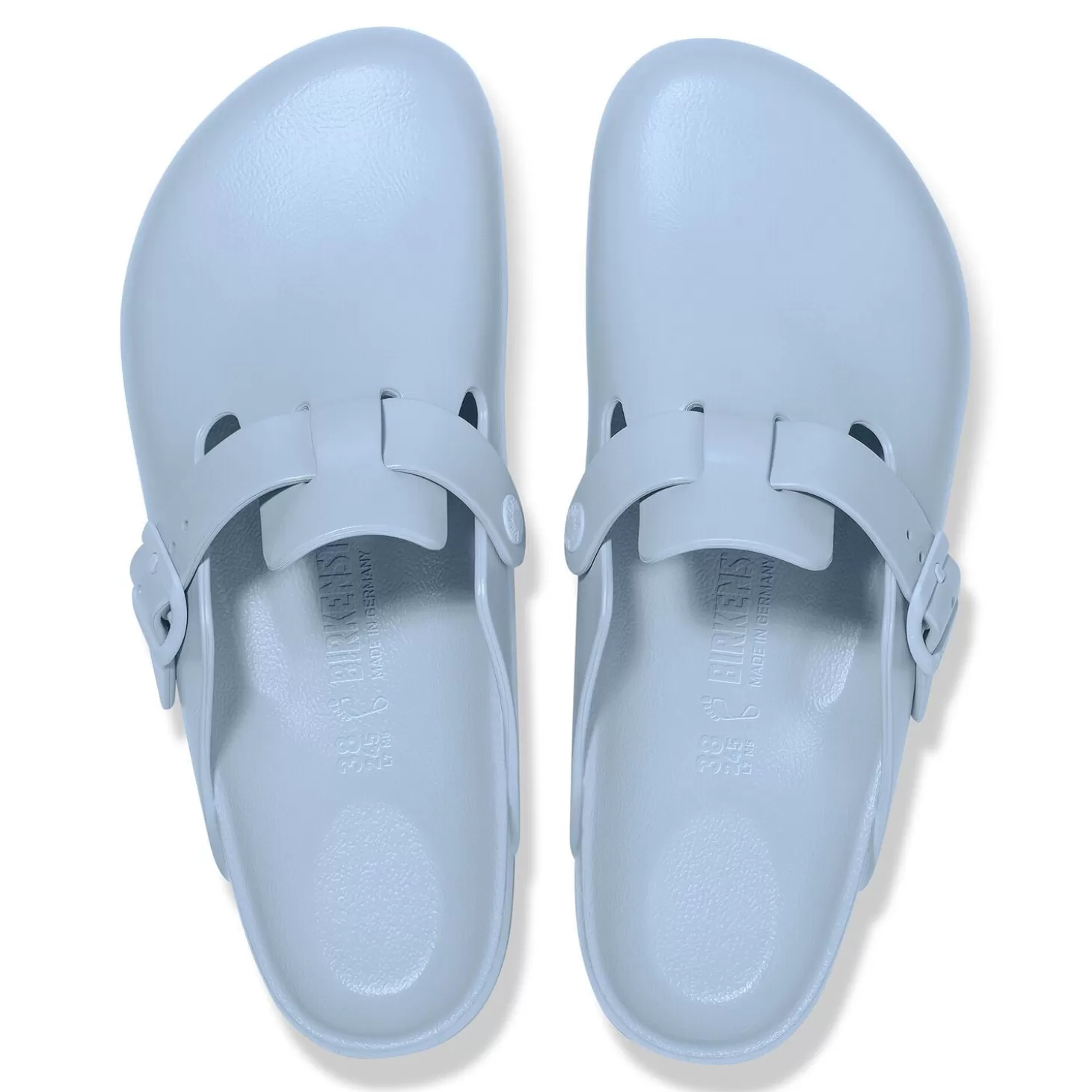 boston_6-15.webp Online Boston Heren Klompen En Muilen