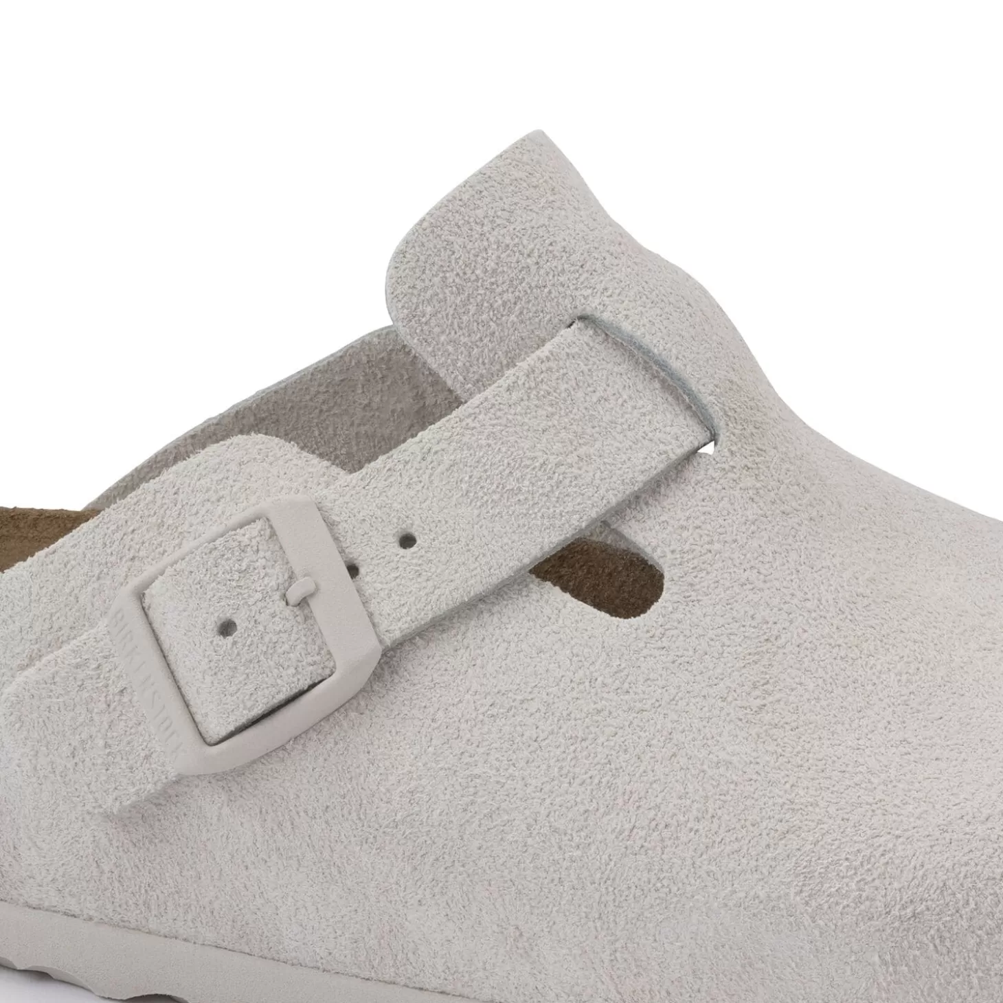 boston_6-26.webp Sale Boston Heren Klompen En Muilen