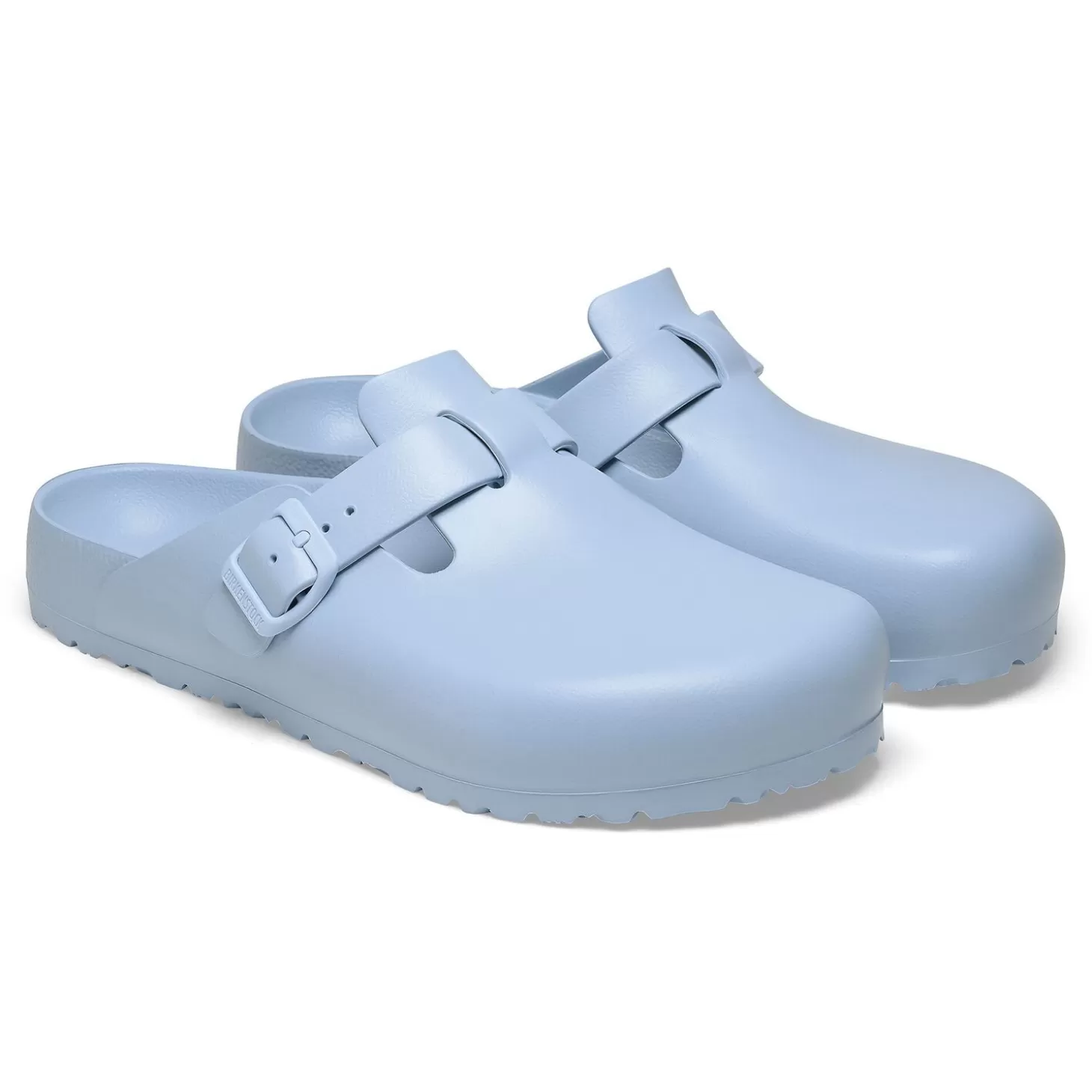 boston_7-14.webp Online Boston Heren Klompen En Muilen