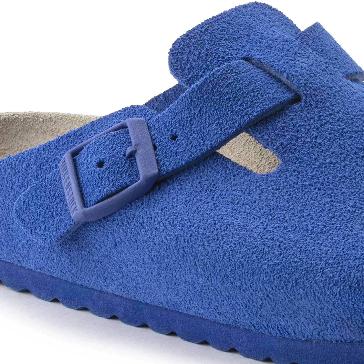 boston_7-16.webp Discount Boston Heren Klompen En Muilen