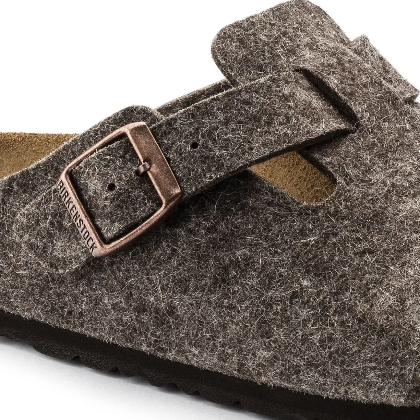 boston_7-5.webp Fashion Boston Heren Klompen En Muilen