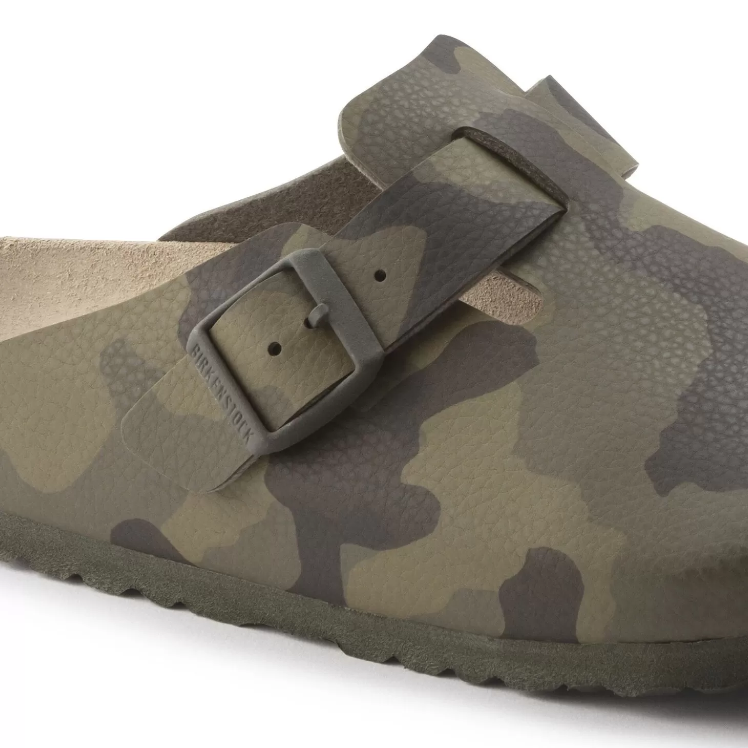 boston_7-7.webp Sale Boston Heren Klompen En Muilen