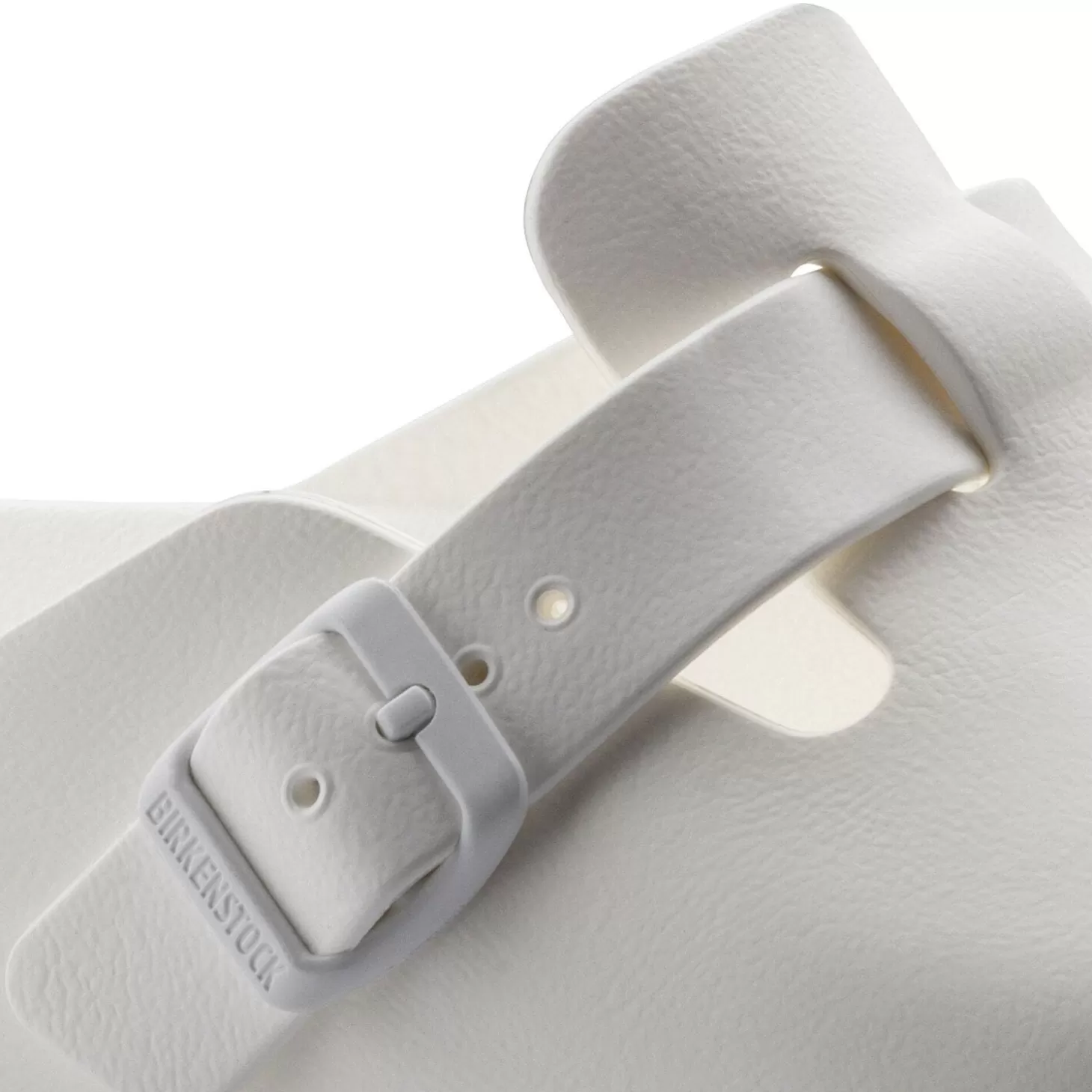 boston_7-8.webp Flash Sale Boston Heren Klompen En Muilen