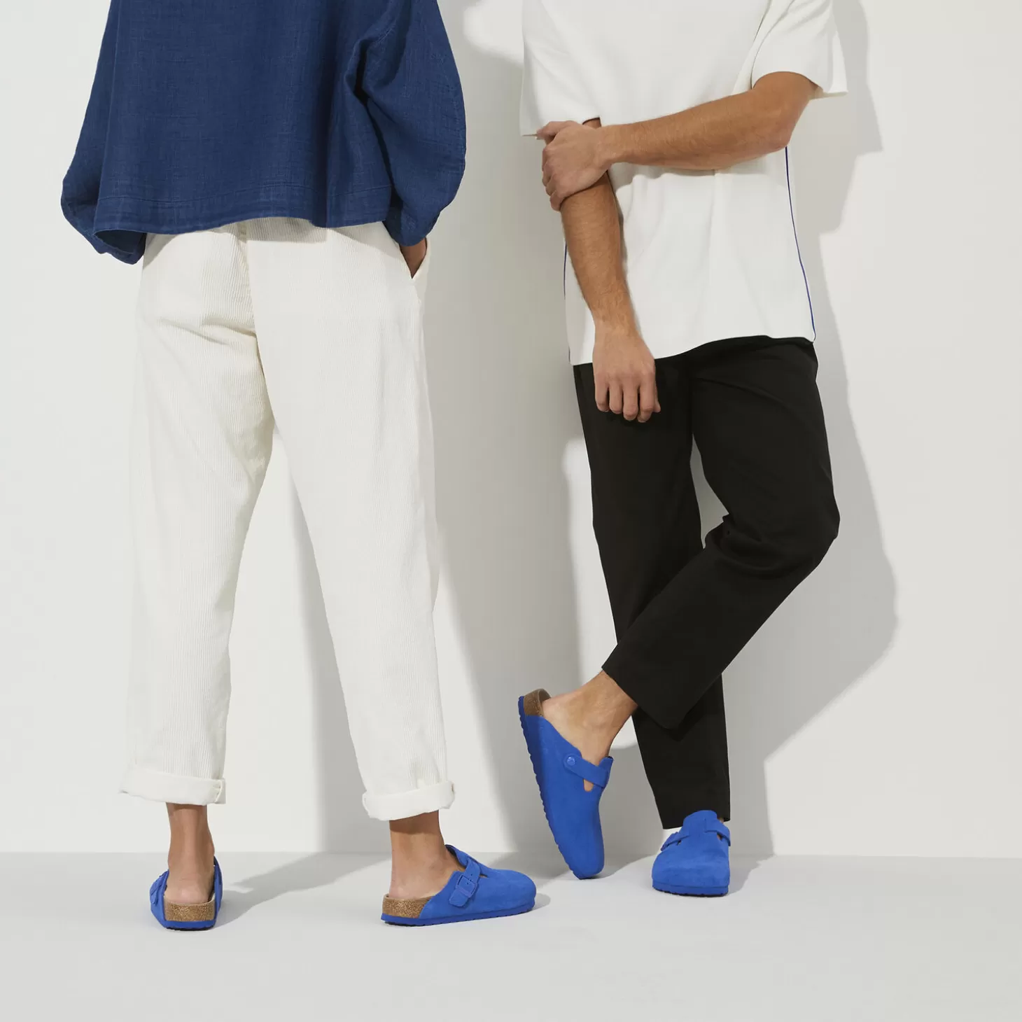 boston_8-10.webp Discount Boston Heren Klompen En Muilen