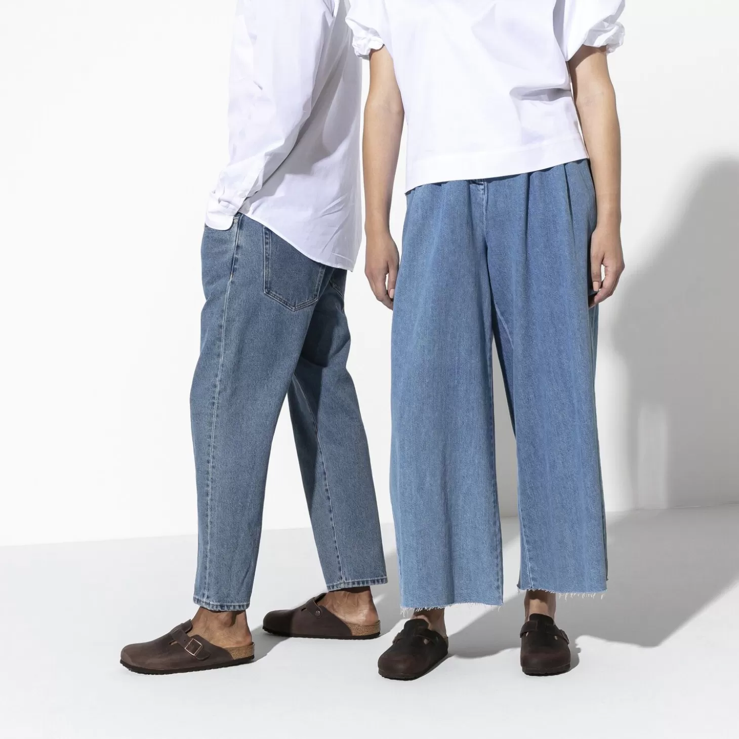 boston_8-14.webp Best Sale Boston Heren Klompen En Muilen