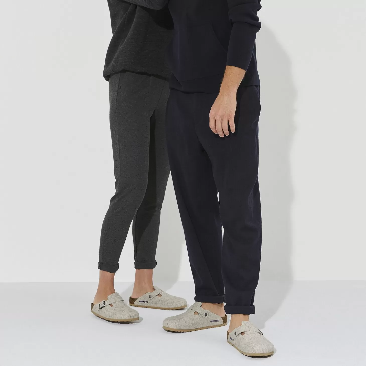 boston_8-2.webp Clearance Boston Heren Klompen En Muilen