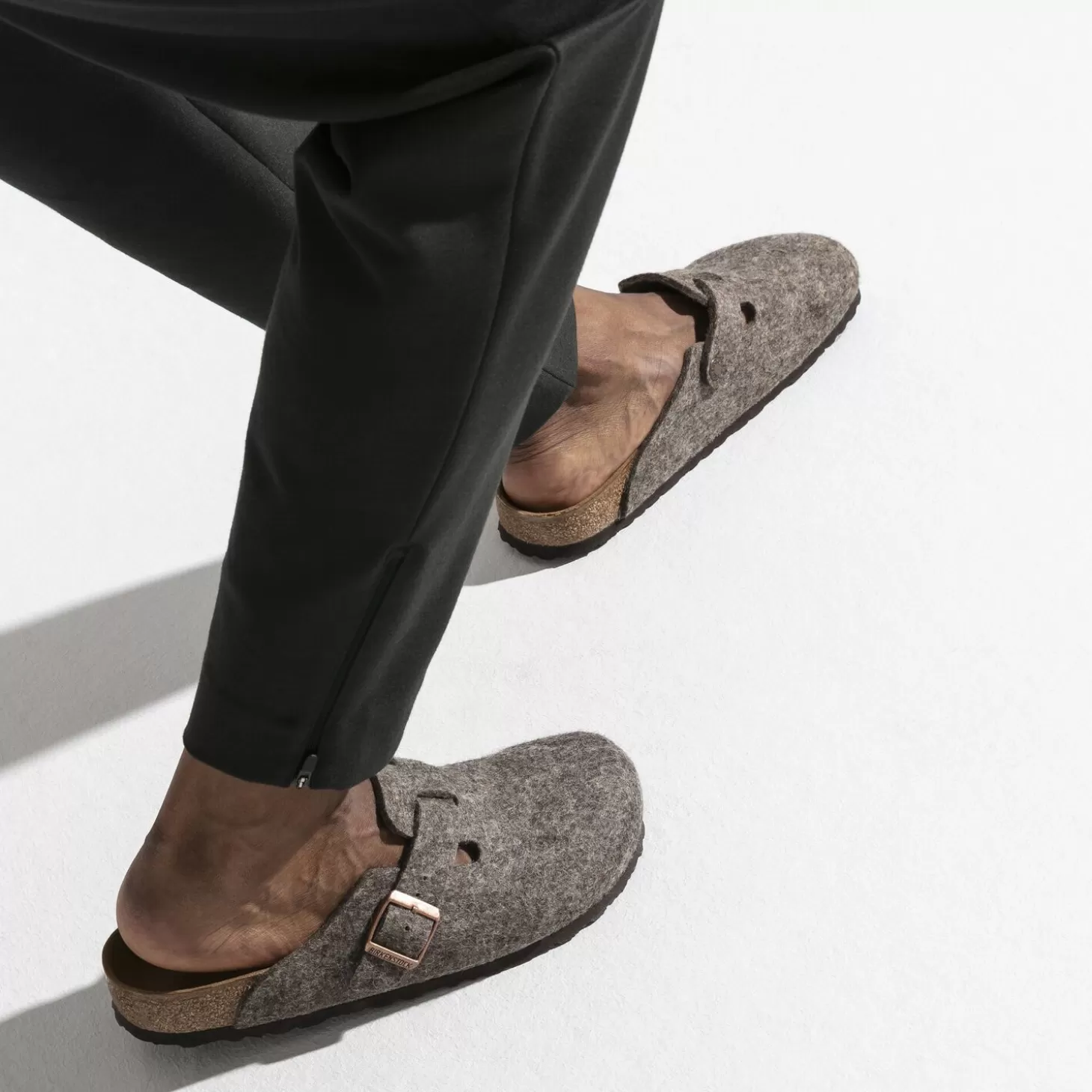 boston_8-4.webp Fashion Boston Heren Klompen En Muilen