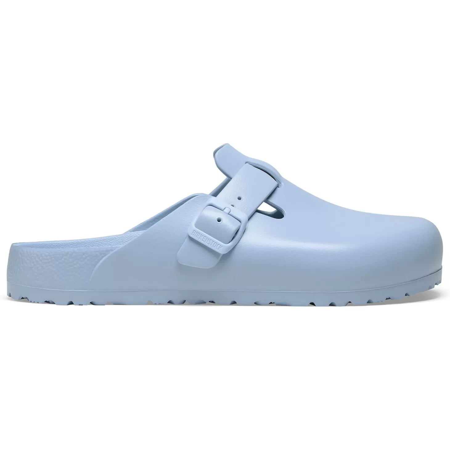 boston_8-8.webp Online Boston Heren Klompen En Muilen