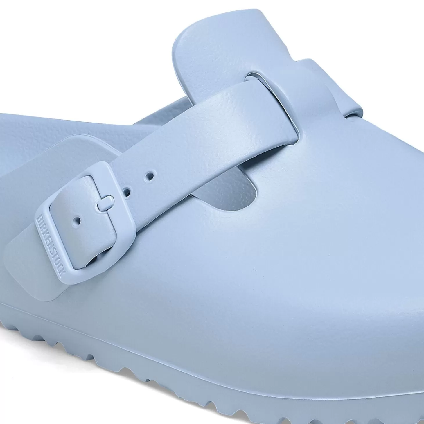 boston_9-2.webp Online Boston Heren Klompen En Muilen