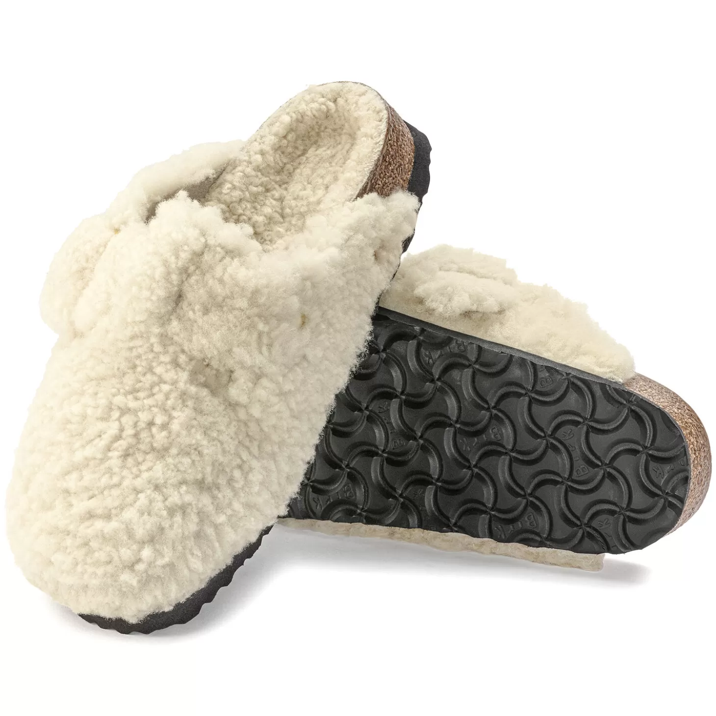 boston_big_buckle_3.webp Cheap Boston Big Buckle Dames Klompen En Muilen