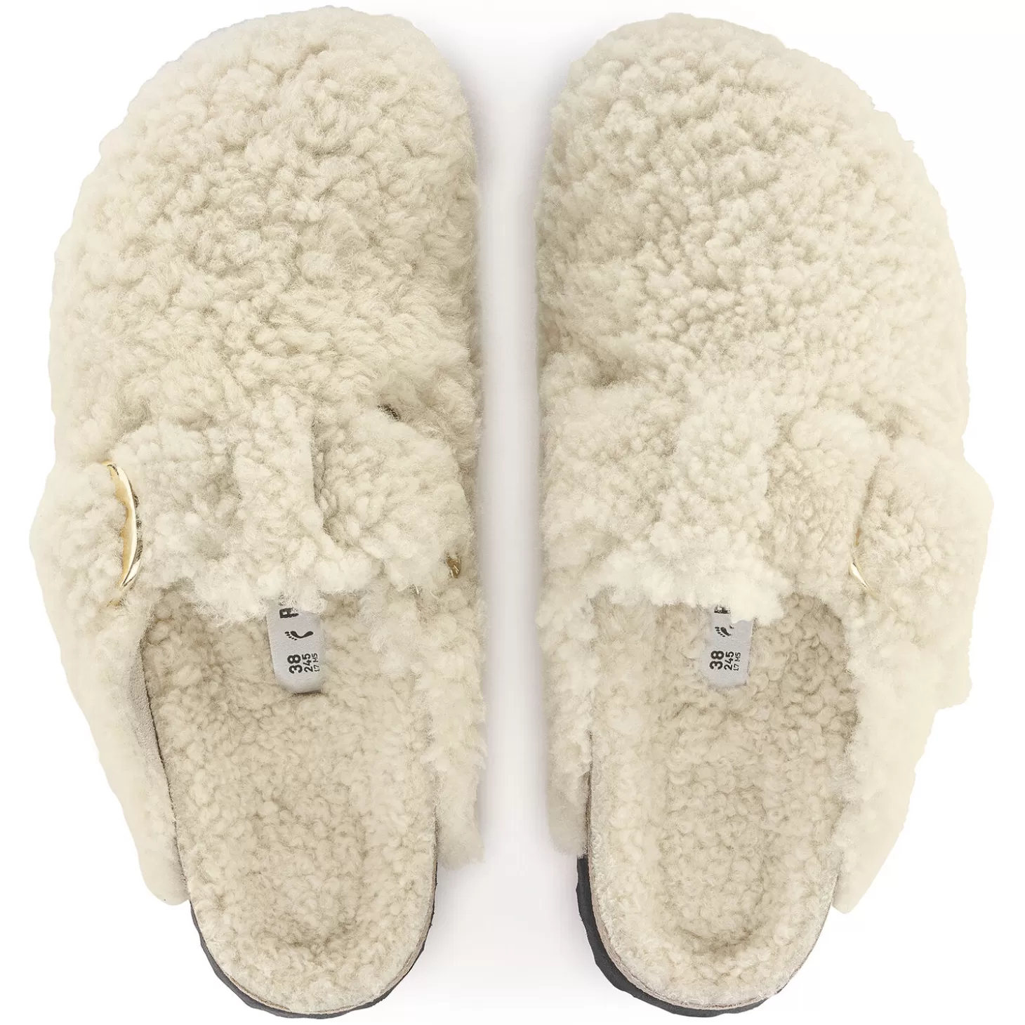 boston_big_buckle_4.webp Cheap Boston Big Buckle Dames Klompen En Muilen