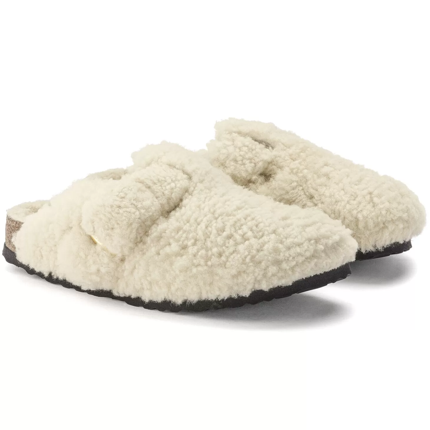 boston_big_buckle_5.webp Cheap Boston Big Buckle Dames Klompen En Muilen